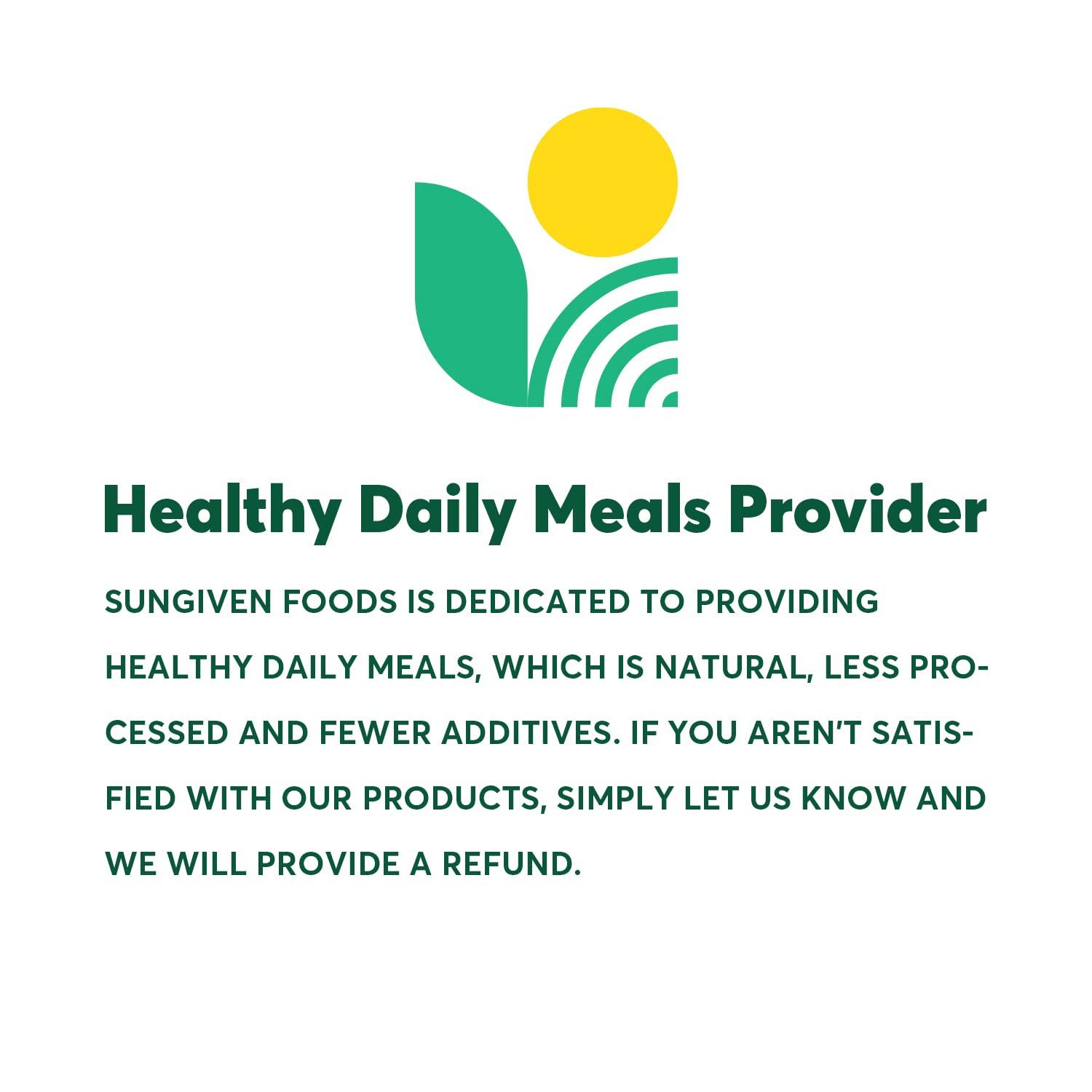 ONETANG ONETANG Organic Black Sesame Powder,Plant Based,Gluten-Free,Vegan,Protein Source No Sugar,Low Temp Roasted,Halal,Non-GMO,Black Sesame Paste 12.36 Oz (350g)