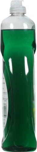 Palmolive Palmolive Ultra Strength Liquid Dish Soap, Original Green, 32.5 Fluid Ounce (Pack of 2)