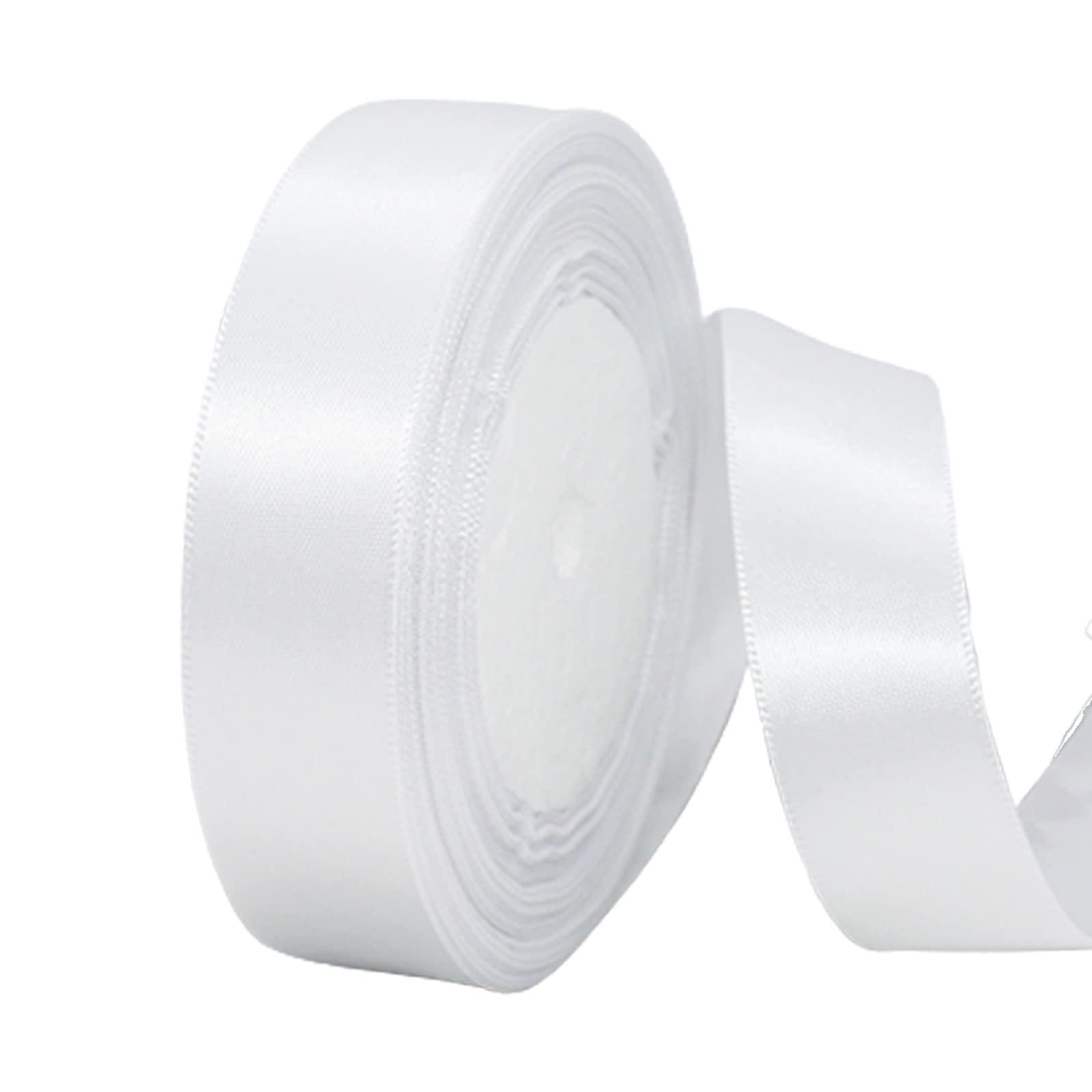 BEAUTAIL Silicone Sponge, BEAUTAIL Non-Scratch Scrub Sponges, for Washing Dishes and Cleaning Kitchen, Long Lasting and Reusable Dishwashing Scrubber, Suction Up Hang Designed, 2 Pack, Black+Olive Green