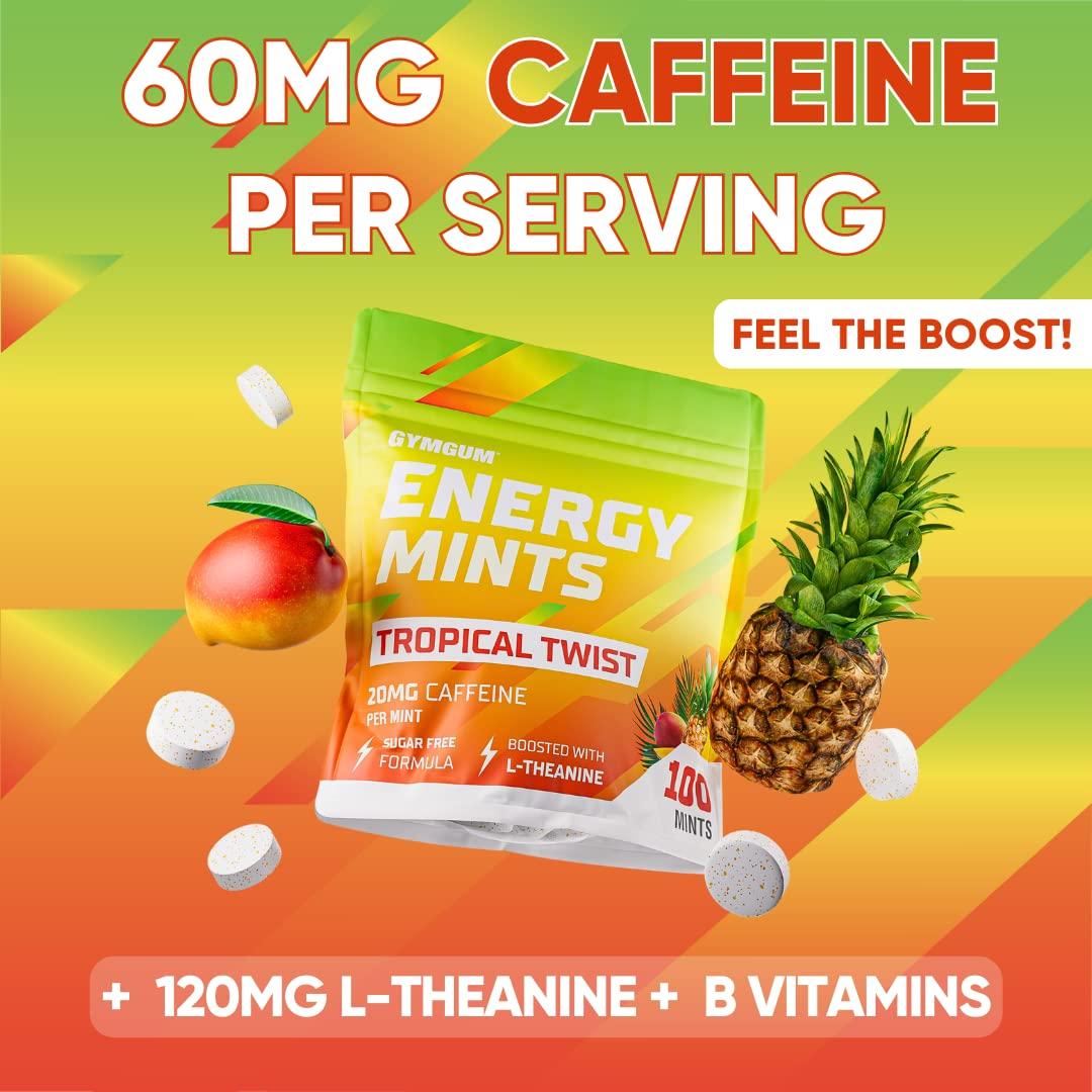 Annie's Homegrown Annie\'s Organic Berry Patch Bunny Fruit Snacks, Gluten Free, 12 Pouches, 9.6 oz.