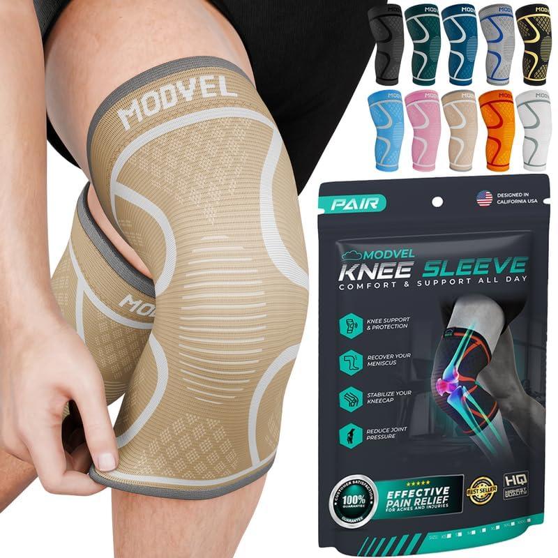 Premier Protein 8 Flavor Protein Shake Can Variety Pack with Vanilla Protein Powder, 30g Protein, 24 Vitamins & Minerals, 1g Sugar