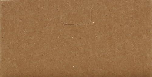 The Gluten Free Bar The Gluten Free Bar, Protein Bar, Chocolate Peanut Butter, 2.05 Ounce, (Pack of 12), Vegan, Dairy Free, Non GMO, Soy Free