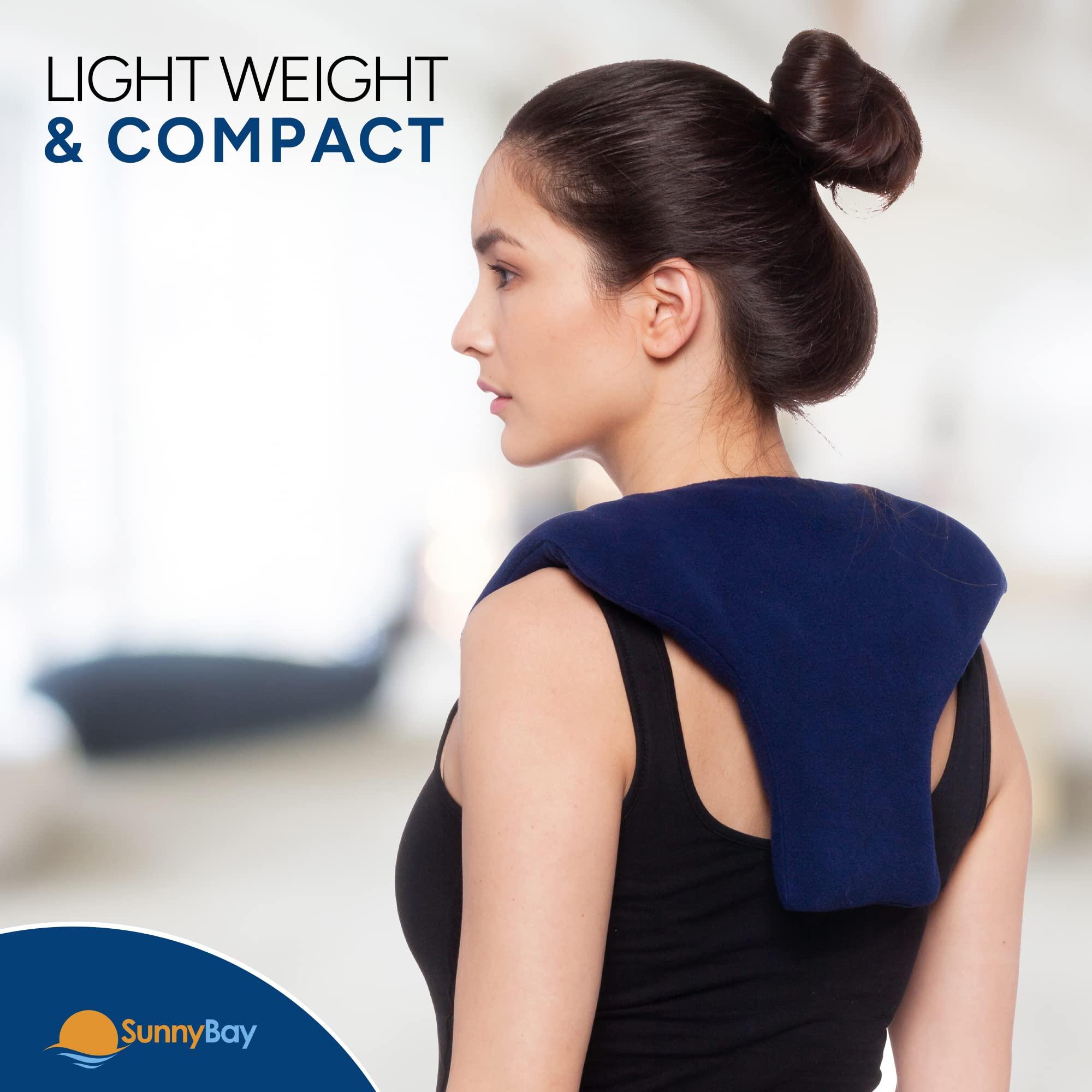 TEAF POPOFF "ST.<br>PETERSBURG TEA BLEND" - black tea - in a sealed aroma bag - (100g)