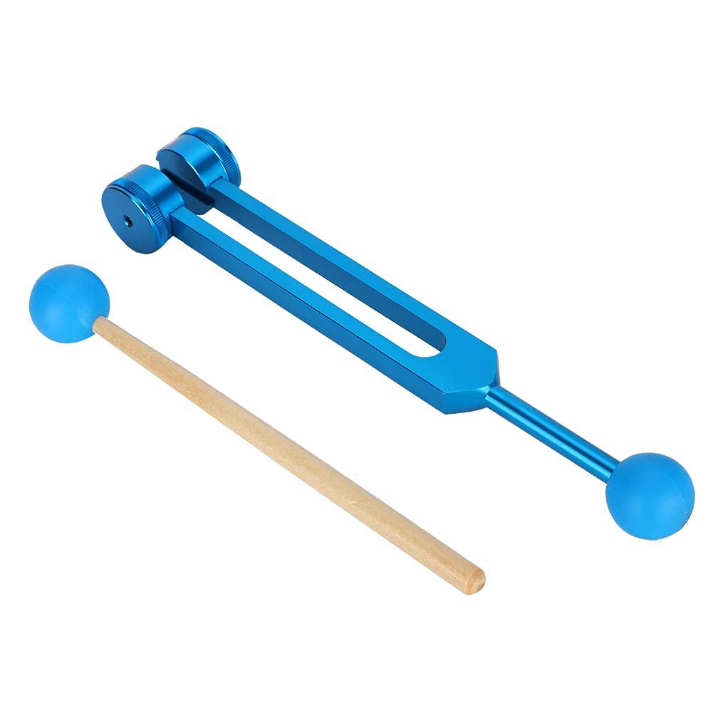 Generic Back and Shoulders Posture Corrector - for Women and Men - Help to Straighten and Keep Back Straight - Adjustable and Washable Back Brace