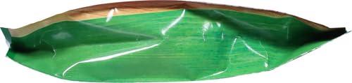 Knorr Knorr Rice Sides Cheddar Broccoli Rice For a Tasty Rice Side Dish No Artificial Flavors or Preservatives 5.7 oz