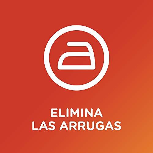 Bounce Bounce Fabric Softener Dryer Sheets, Outdoor Fresh Scent, 80 Count - Packaging May Vary