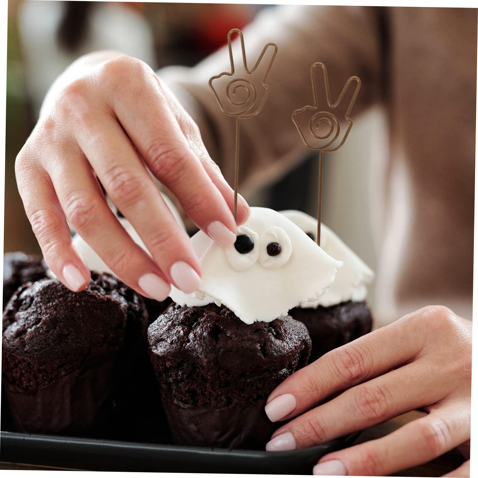 Wegitcs Wegitcs 2 Pairs Zipper Compression Socks for Women & Men, 15-20 mmHg Closed Toe Compression Stocking with Zipper, Suit for Nurses, Running, Athletic(Multi,L/XL)