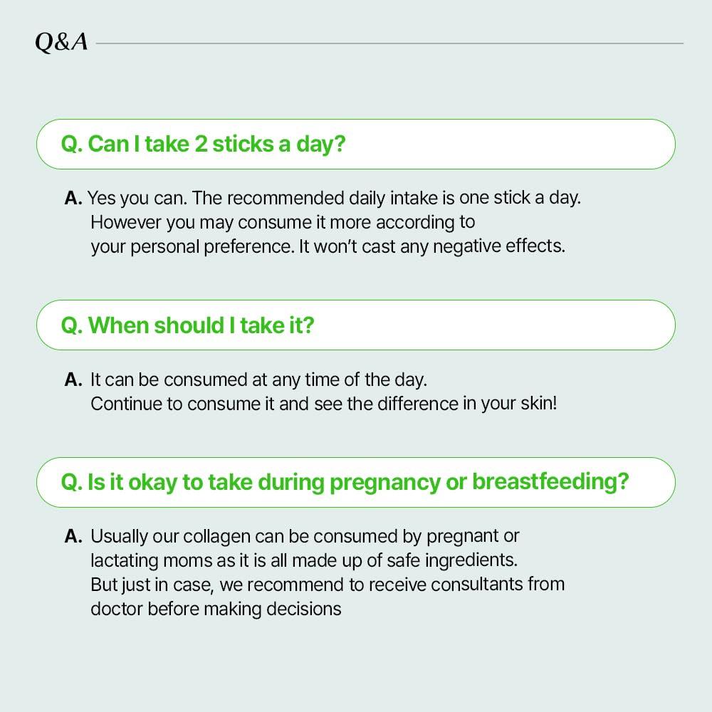 BB LAB BB LAB Low Molecular Collagen Biotin Plus, Halal Collagen, Powder Supplement, Korean Marine Collagen, Fish Collagen Peptides, Biotin, Vitamin C, Fast Absorption, Shine Muscat Flavor