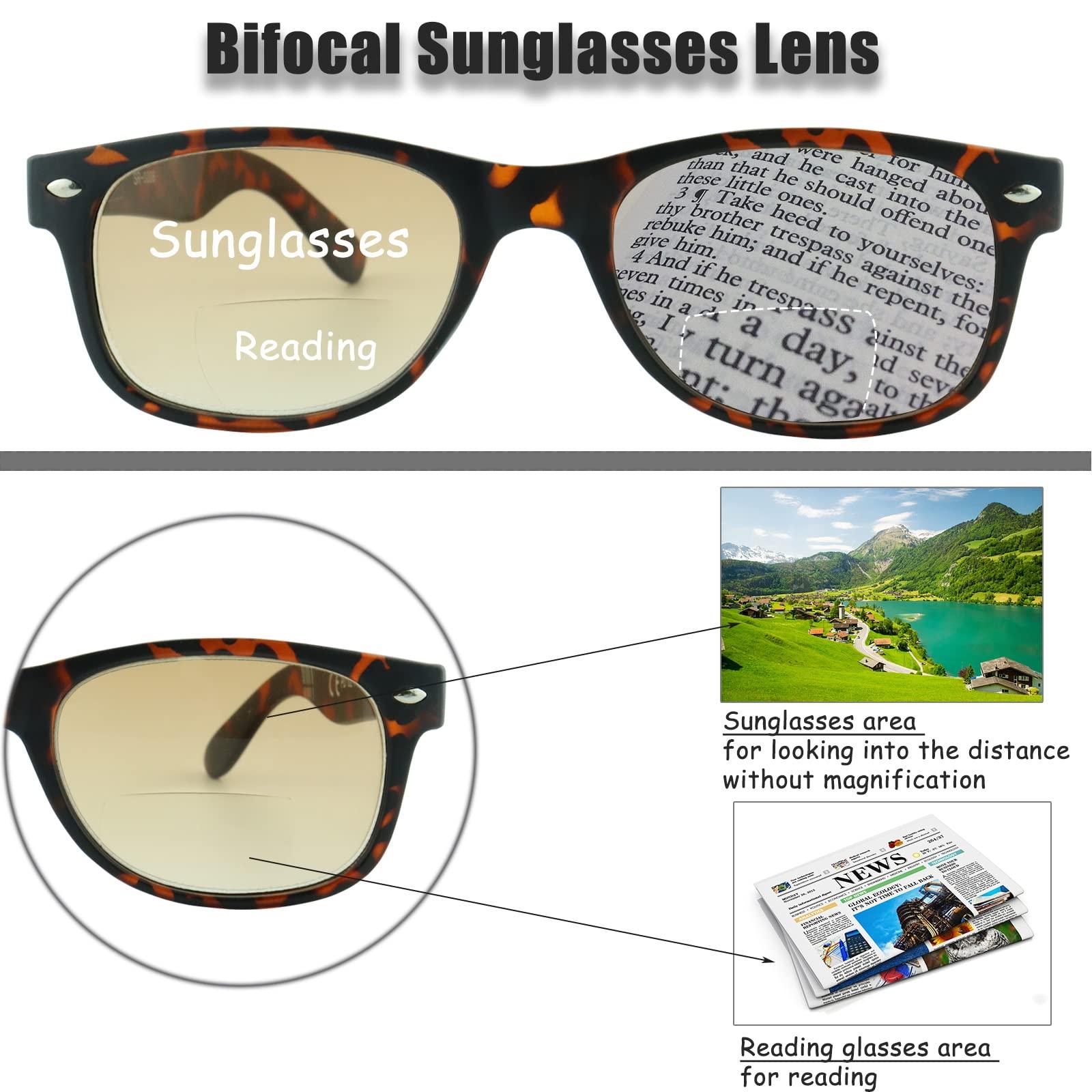 Moulis Silicone Scar Sheets (1.6” x 120” Roll-3M), Silicone Scar Tape Roll, Scar Silicone Strips, Reusable, Professional Scar Removal Sheets for C-Section, Surgery, Burn, Keloid, Acne et