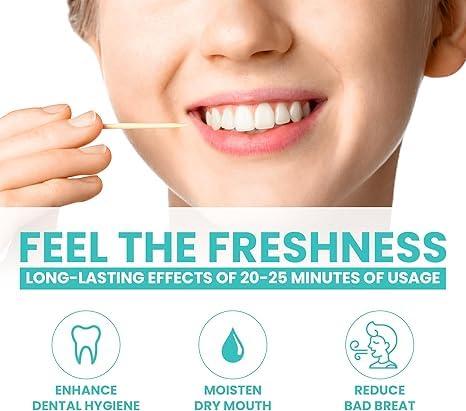 Bariatric Eating Bariatric Eating Inspire Pure Unflavored 20g Whey Protein Isolate Powder (20 Servings)