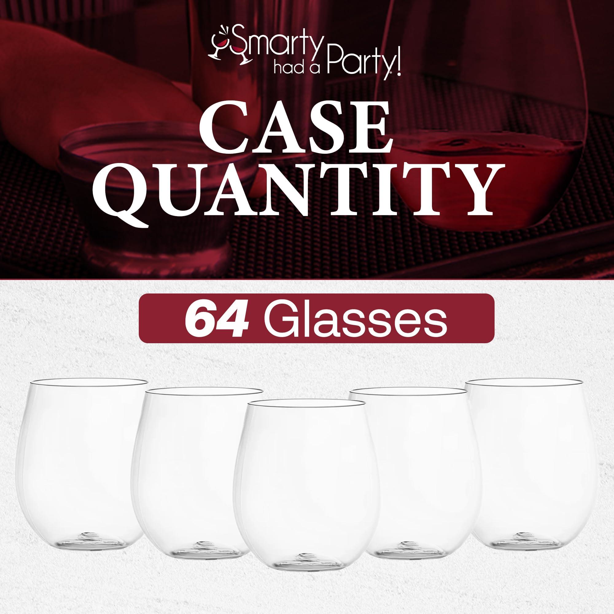 okuya 2-in-1 Arthritis Pain Relief Knee Brace, Heated Knee Support for Arthritis, Knee Heating Pad for Hot or Cold Therapy Keep Warm, Electric Wrap for Pain Relief and Massage