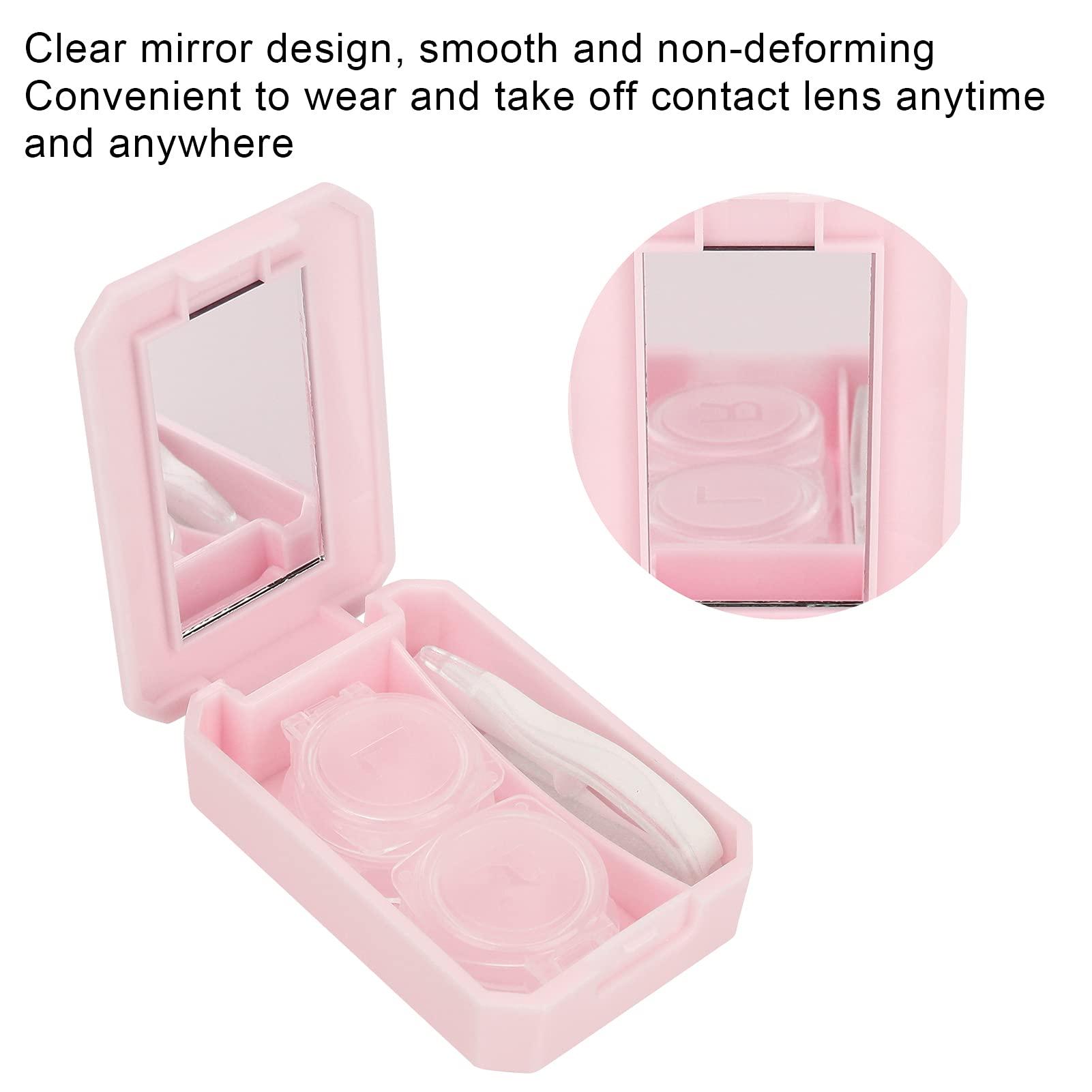 Horbäach Horbach Cranberry Pills 4800mg | 300 Softgels | Non-GMO, Gluten Free Supplement | from Concentrate Extract