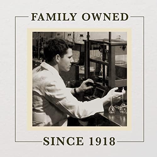 COOK'S Cook\'s Pure Orange Extract From Florida Oranges | For Ice Cream, Cakes, Breads, Cookies and Drinks, 8 oz