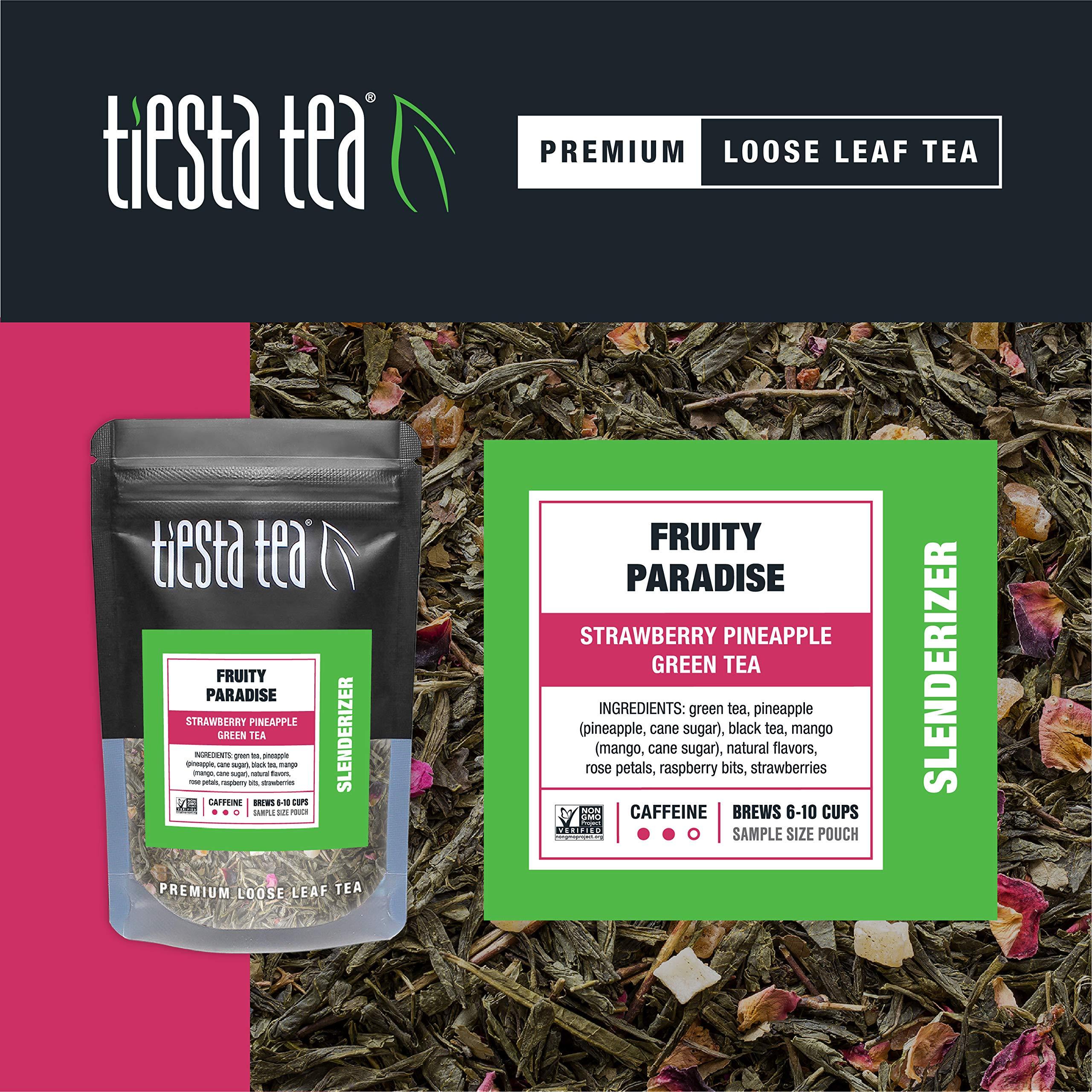 Ainsley Harriott Ainsley Harriott Moroccan Medley Cous Cous (100g) - Pack of 6