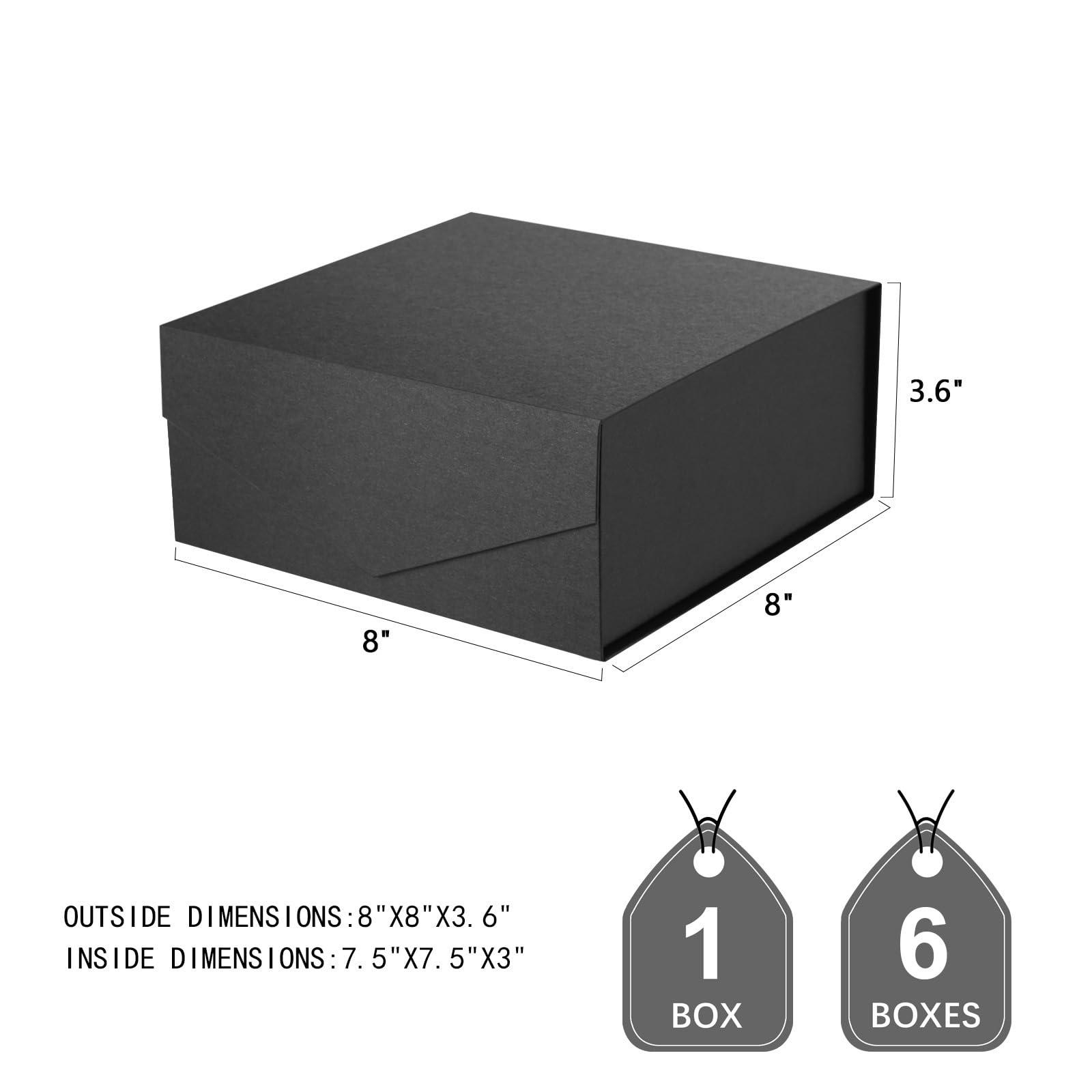 Ames Walker Ames Walker AW Style 7161 Lymphedema Armsleeve w/Silicone Top Band 20-30 mmHg Medium Natural - Manage edema swelling post mastectomy conditions - comfortable fabric