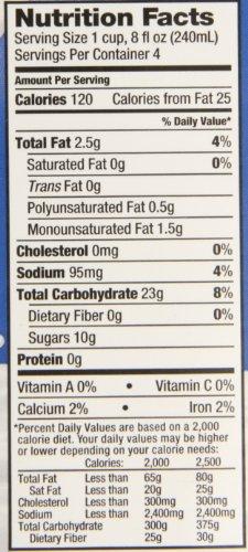 Rice Dream Rice Dream Drink, Original, 32 Ounce