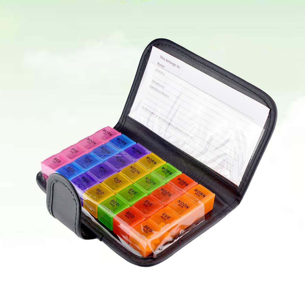 Steel Supplements Steel Supplements Whey-Pro | 100% Pure Whey Protein Powder for Men and Women | Snickerdoodle | Muscle Gain & Lean Muscle Recovery | Gluten Free | 1.65 lbs | BCAA 5g | Non-GMO | 25 Servings