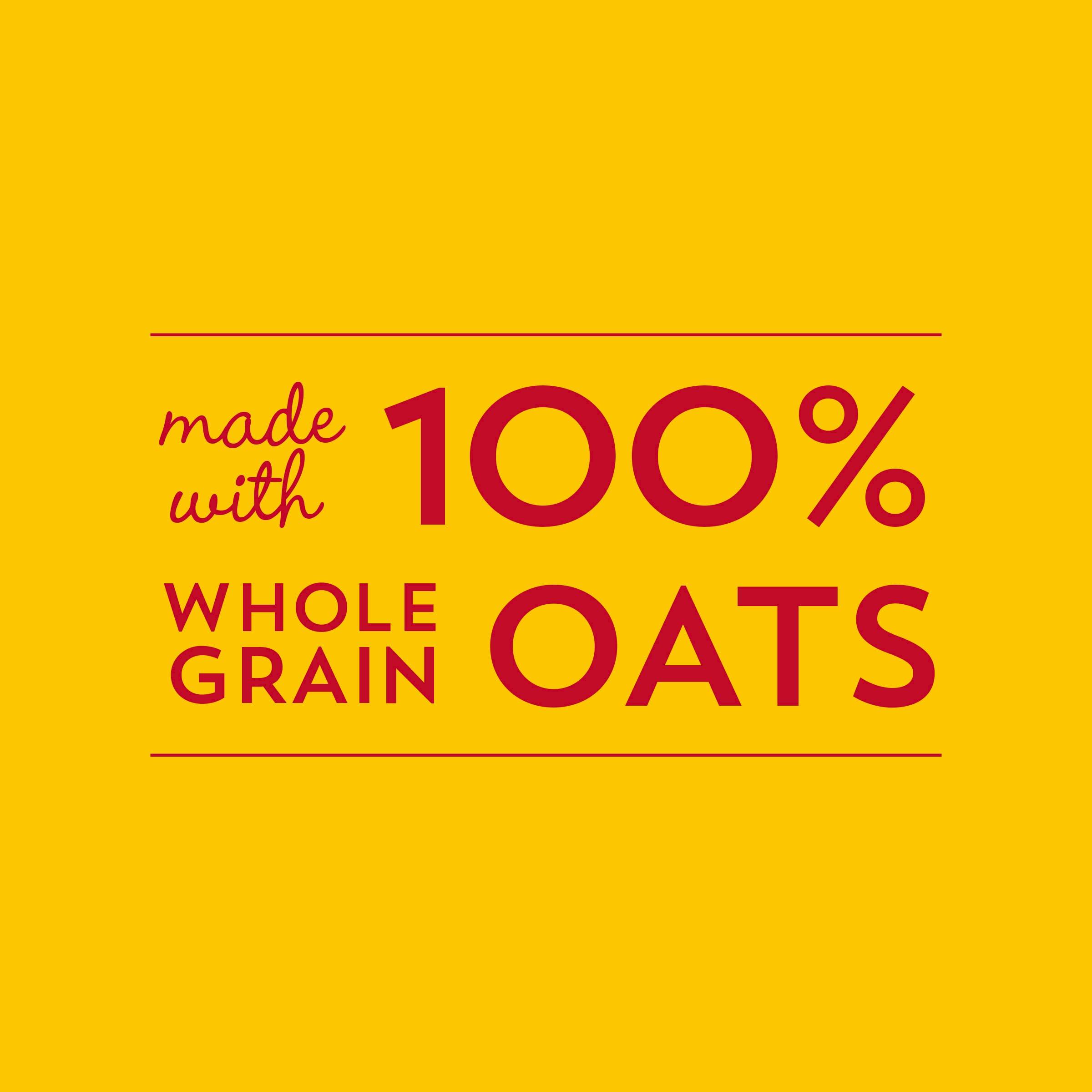 Cheerios Cheerios, Heart Healthy Gluten Free Breakfast Cereal, Family Size, 18 oz