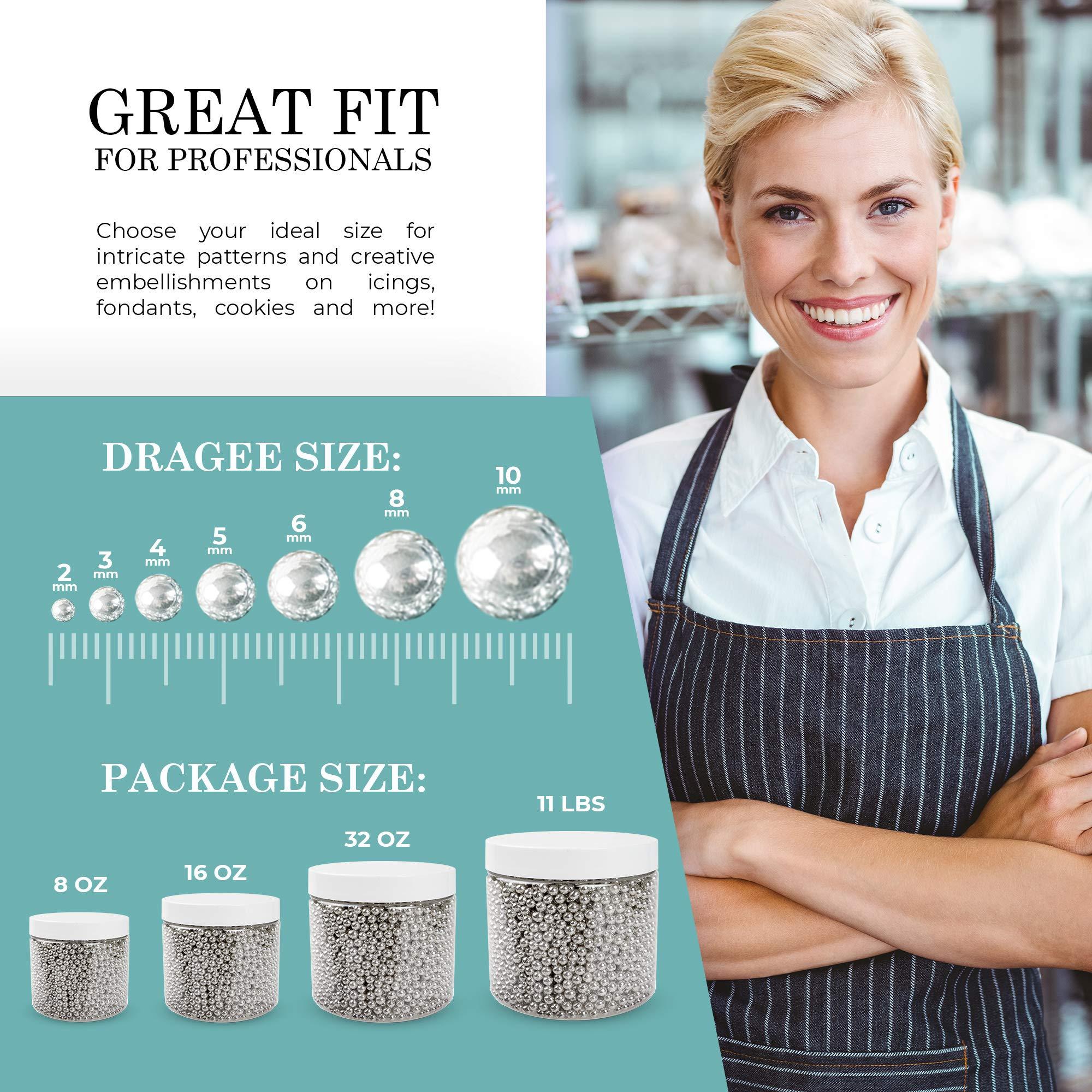 Blues Hog Blues Hog Tennessee Red BBQ Sauce 19 oz.