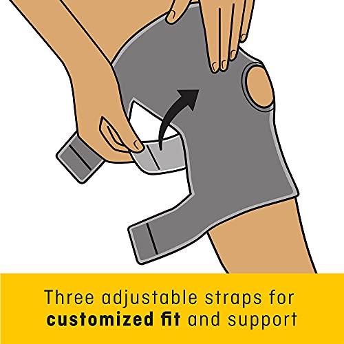 3M Futuro Sport Knee Support Adjustable 1 Ea