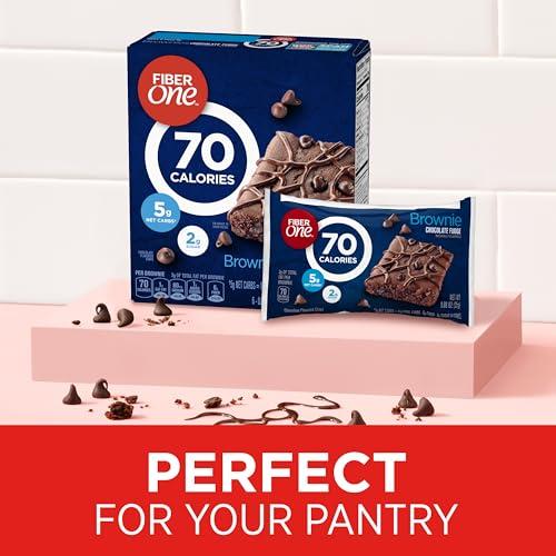 Live Love Pop Live Love Pop, Popcorn Salt Truffle, 4.4 oz