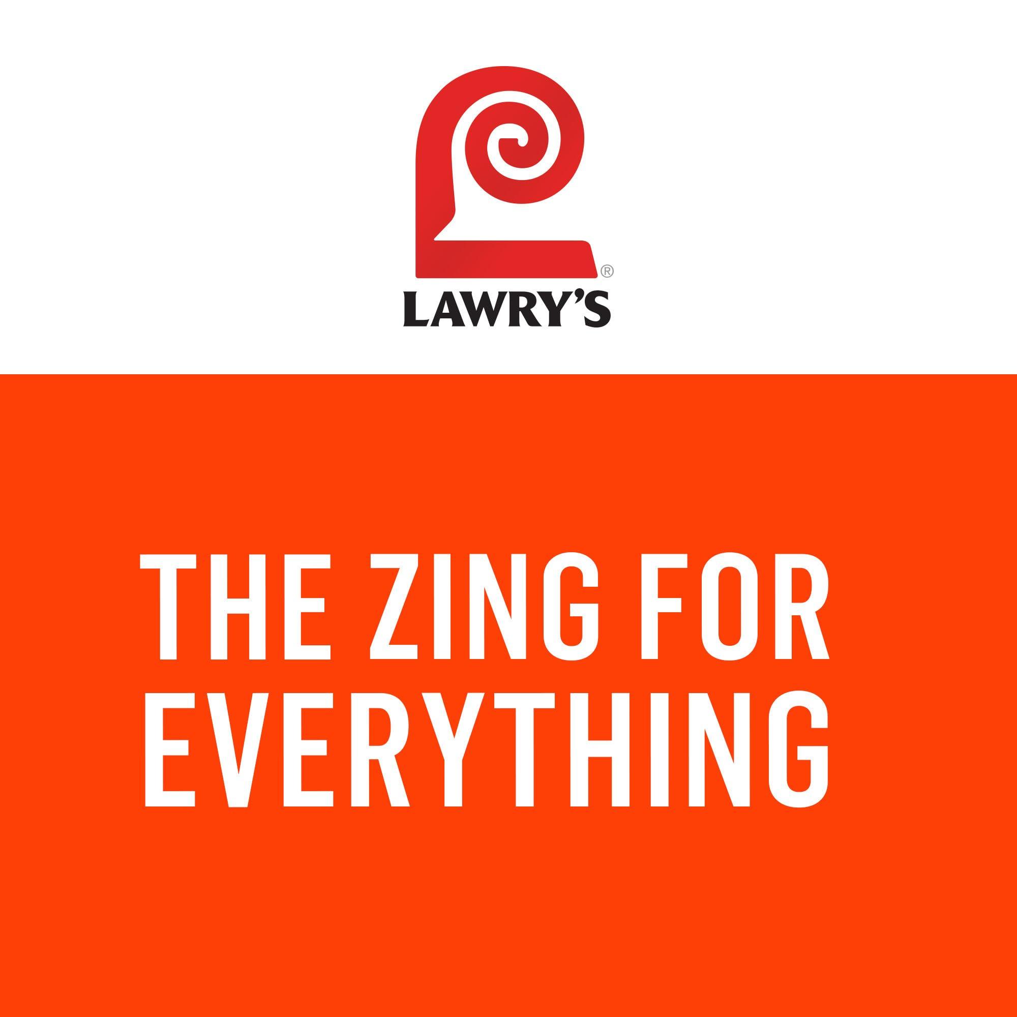 Lawry's Lawry's Ground Cayenne Pepper, 1.87 oz (Pack of 6)