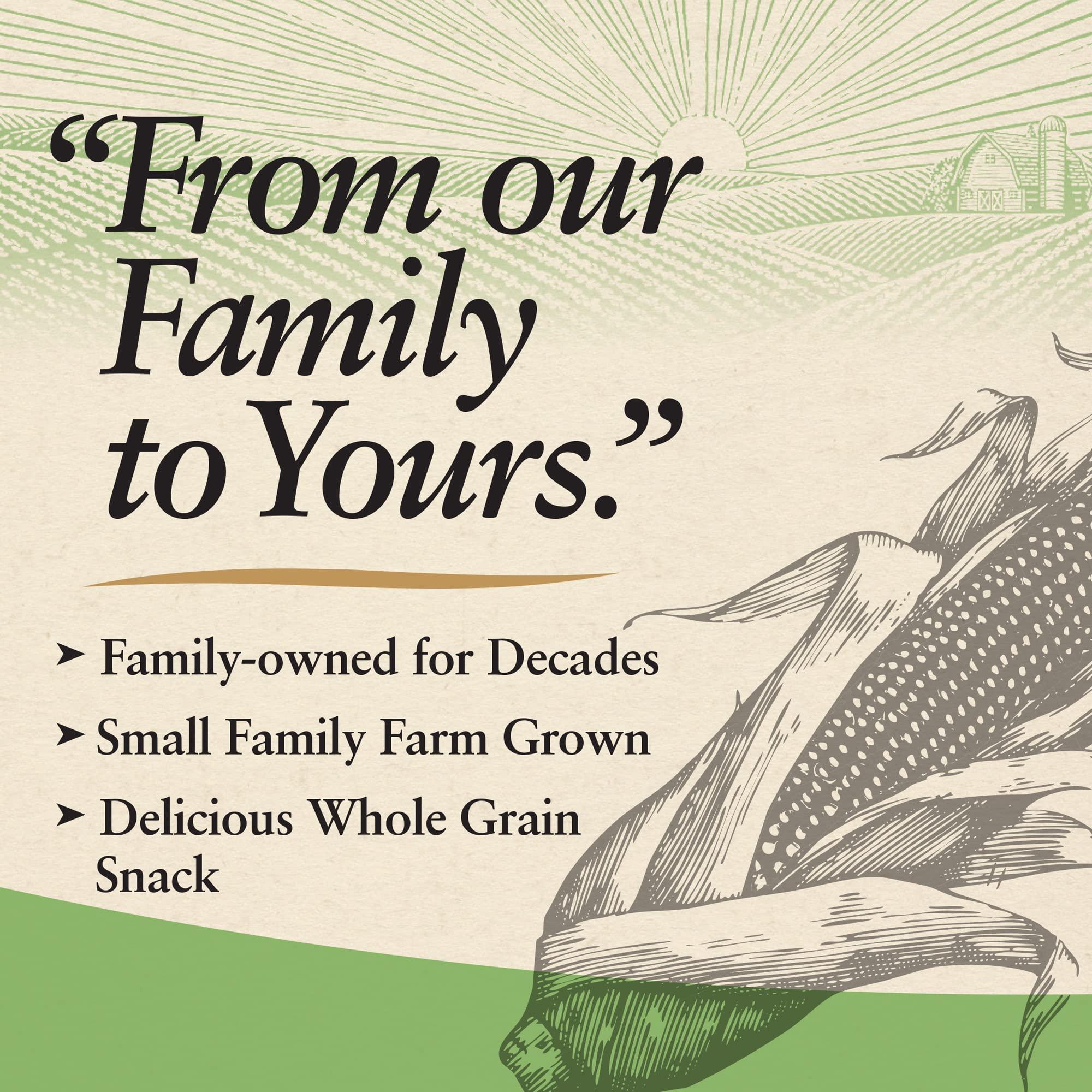 Black Jewell Black Jewell Gourmet Specialty, Natural, 10.5 Ounces (Pack of 6)