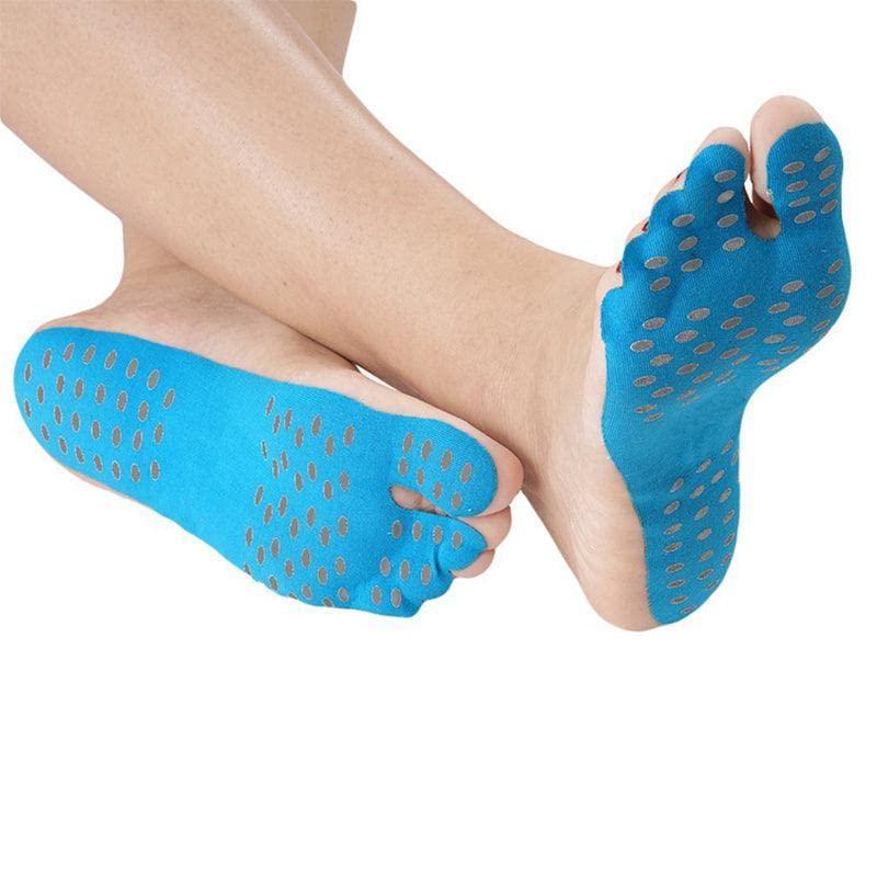 T&D T&D German Multvitamin + Minerals 10 Vitamins 2 Minerals - 40 Vegan Drink Effervescent Tablets - Pomegranate Flavor - Made in Germany