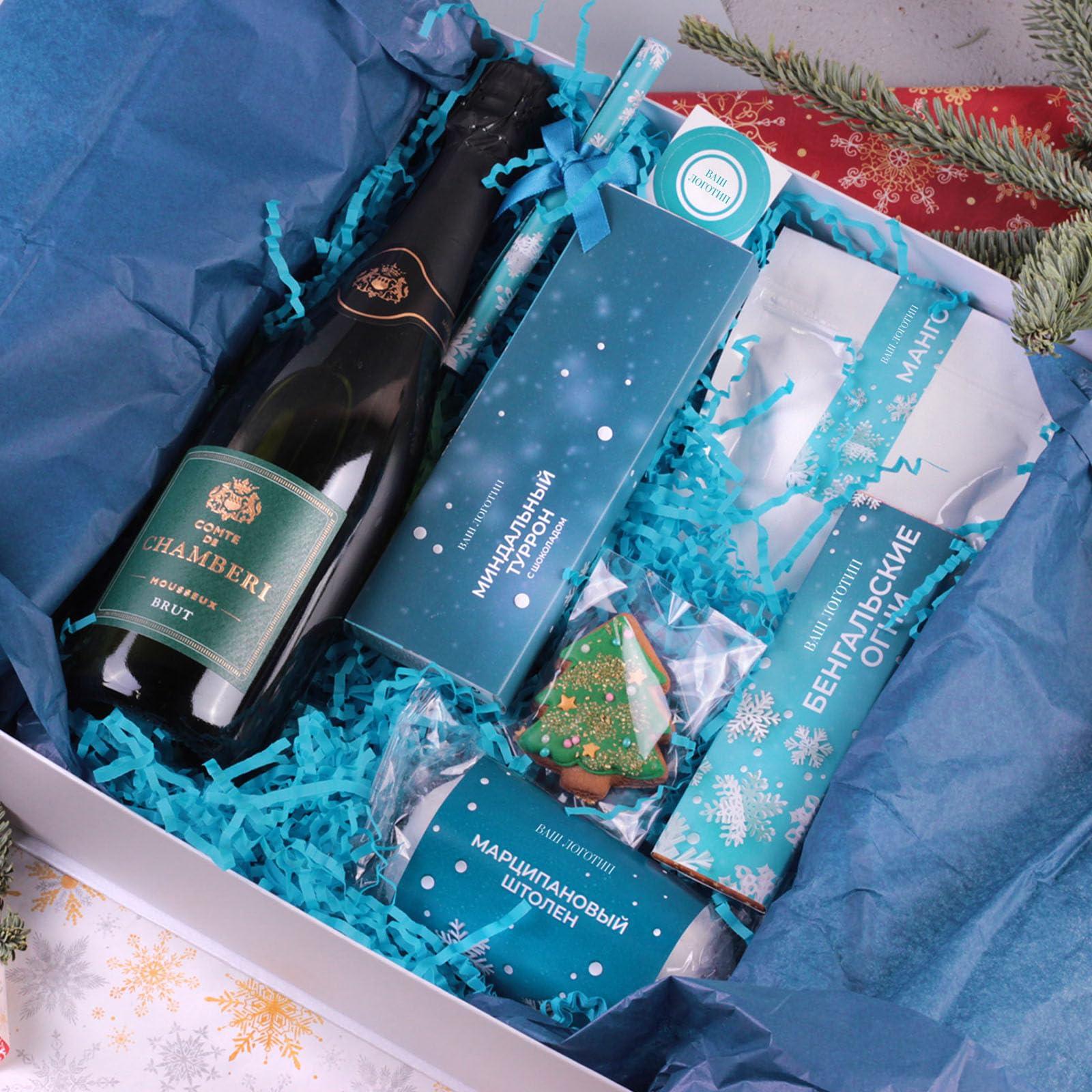 Cascone\'s Cascone\'s Authenthic Italian Pomodoro Sauce | Gluten Free | Fresh Tomatoes