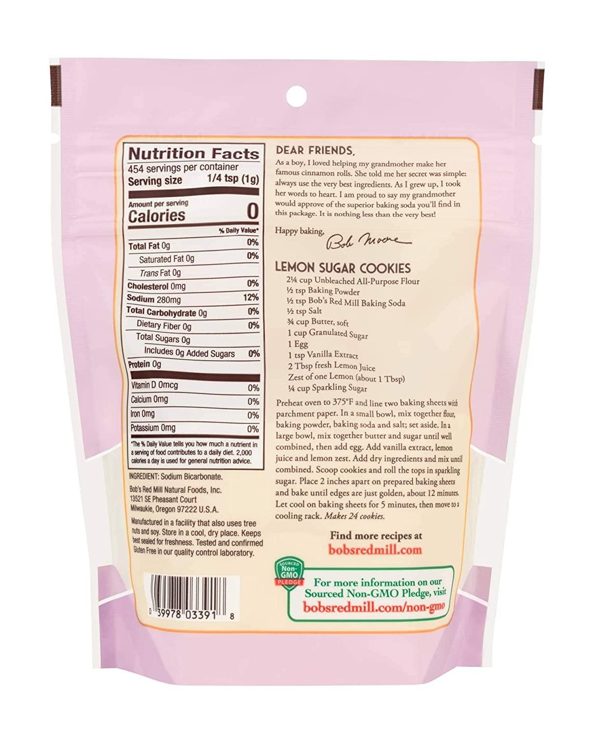 FEIVSN FEIVSN Progressive Multifocus Reading Glasses Blue Light Blocking, Multifocal Readers for Men Women Trifocal Lightweight Eyewear Half Metal Frame Titanium Alloy (3 Pack: Black+Gun+Silver, 1.50)