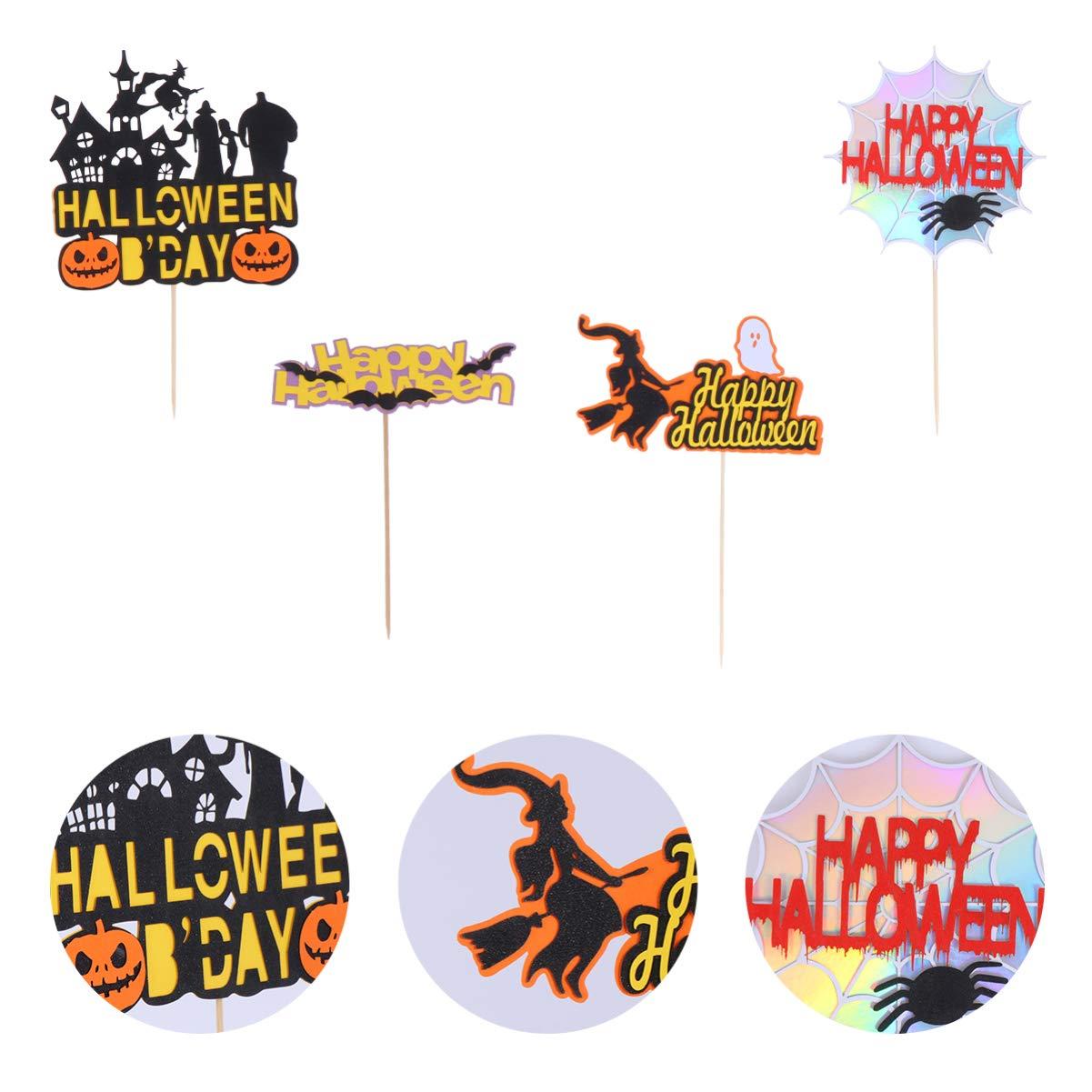 Native Forest Native Forest Pineapple Slices Organic, 15 oz