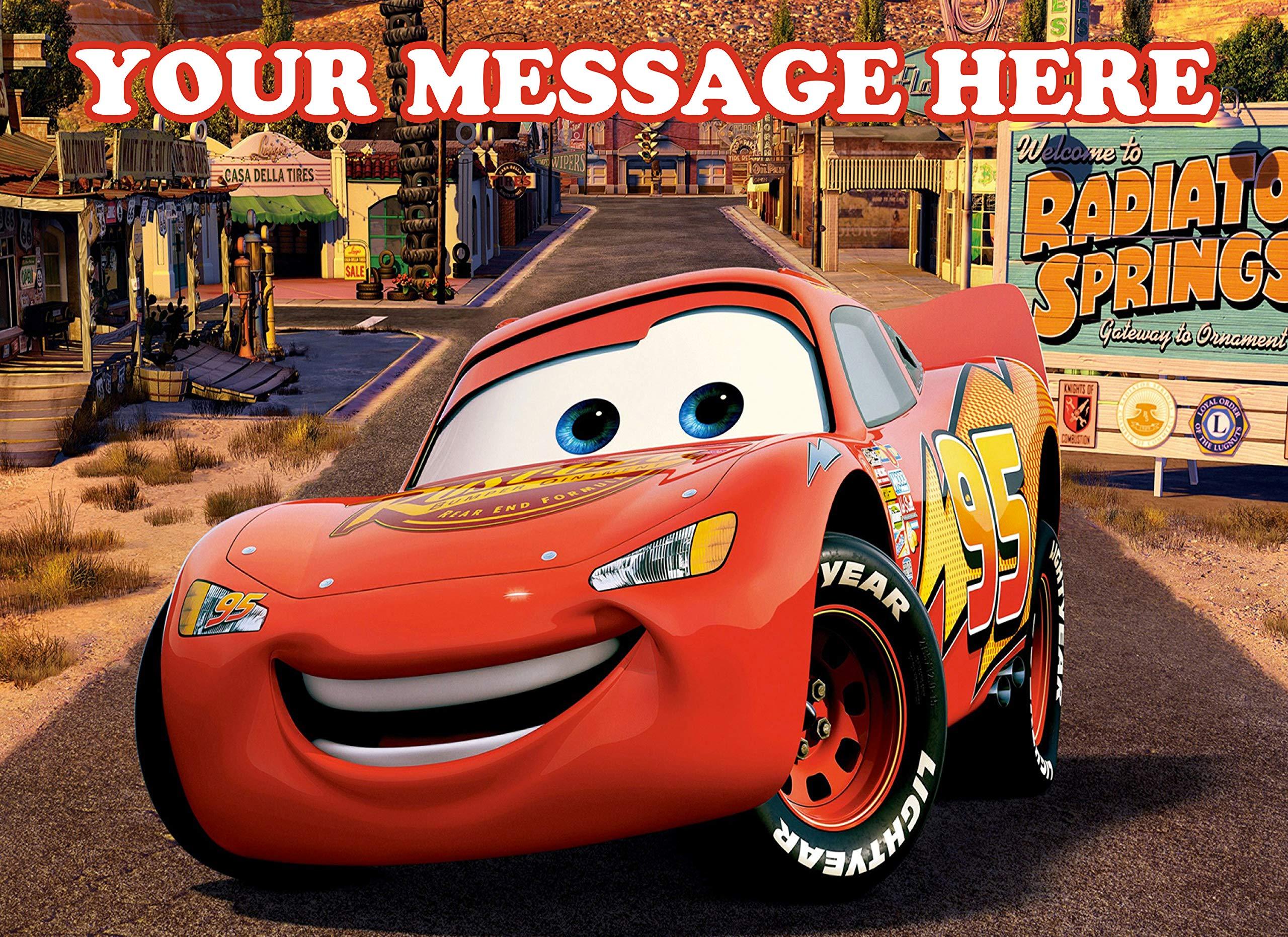 PENINSULA PREMIUM Peninsula Premium Cocktail Cherries | Award Winning | Deep Burgundy-Red | Silky Smooth, Rich Syrup | Luxe Fruit Forward, Sweet-Tart Flavor | American Grown & Made, 20 oz (2-Pack)