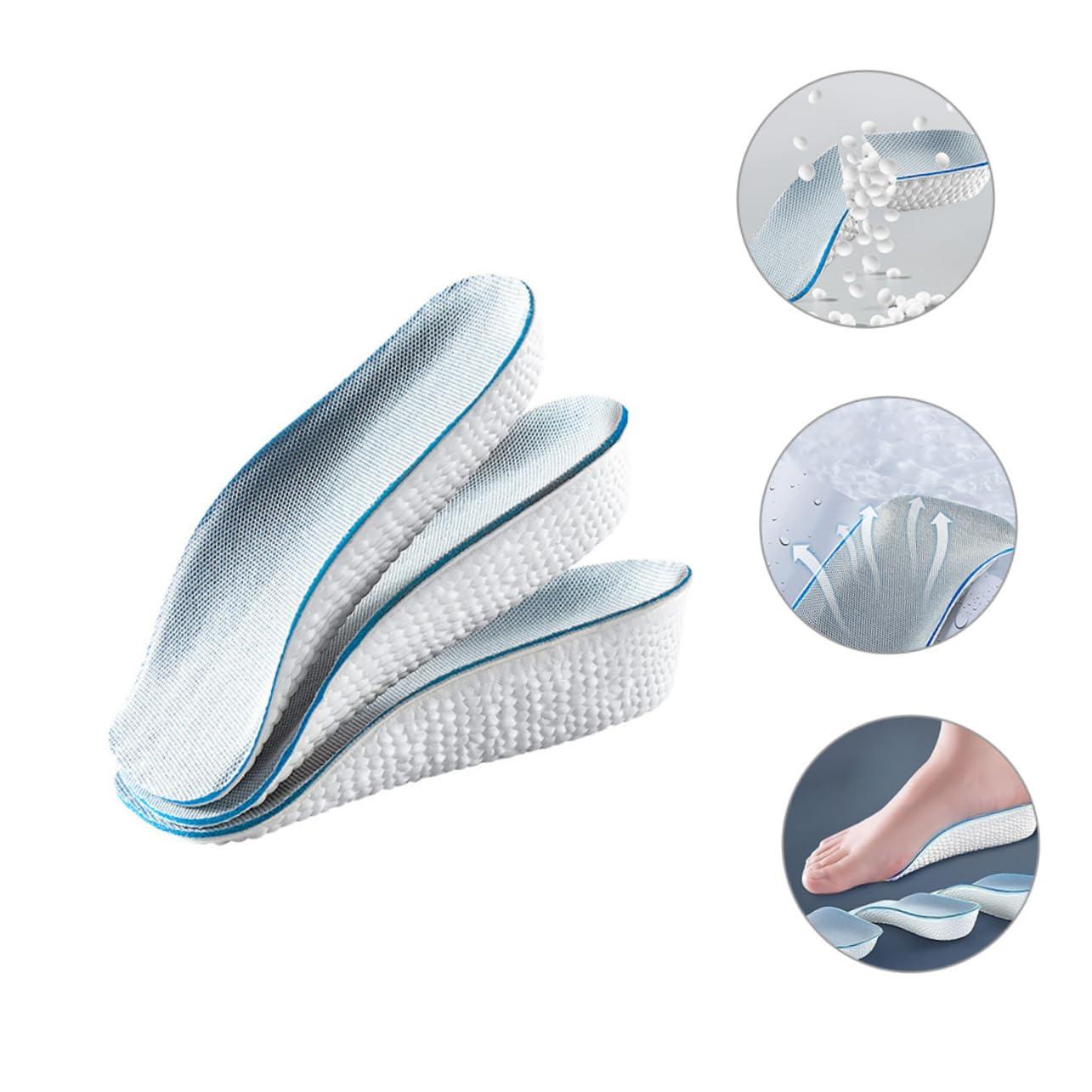 Noble Crunch Dots Cinnamon Sugar Pretzel Twists (1, 16oz bag) - Sweet and Salty Butter Kettle Popcorn (1, 5oz bag) - Gourmet Snack Bundle - 2 Items Total