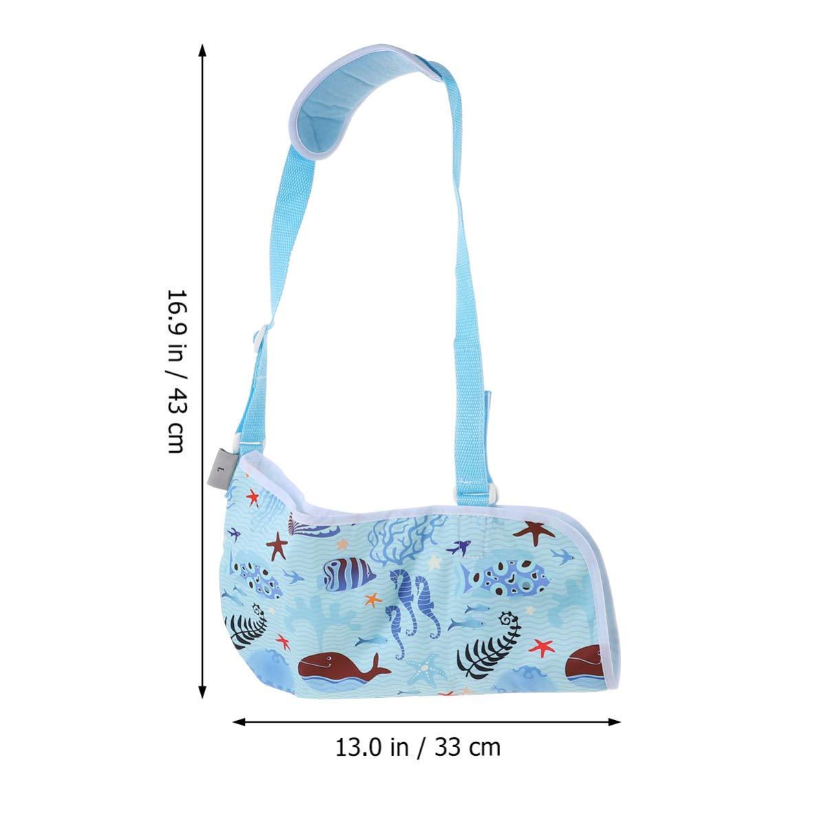 OCCI CHIARI OCCI CHIARI Reading Glasses 2.0 thin optics 200 Eyeglasses for Women(1.0 1.25 1.5 1.75 2.0 2.25 2.5 2.75 3.0 3.5 4.0 5.0 6.0)