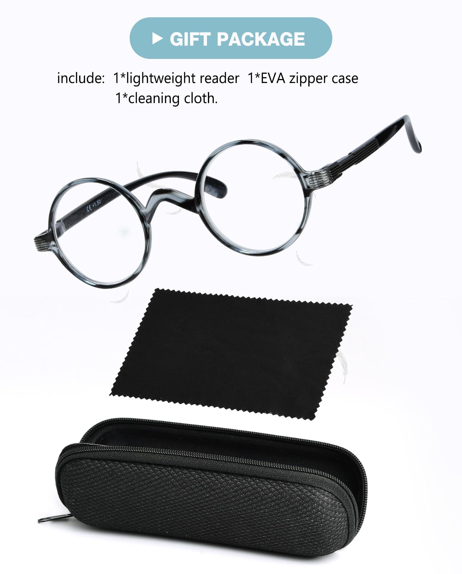 ASA TECHMED ASA TECHMED Super Premium 3-Ply Reusable Face Mask in Multiple Colors - Breathable Comfort, Non-Surgical Safety Mask, Fully Machine Washable,for Office School Outdoors - (4-Pack) (Grey)