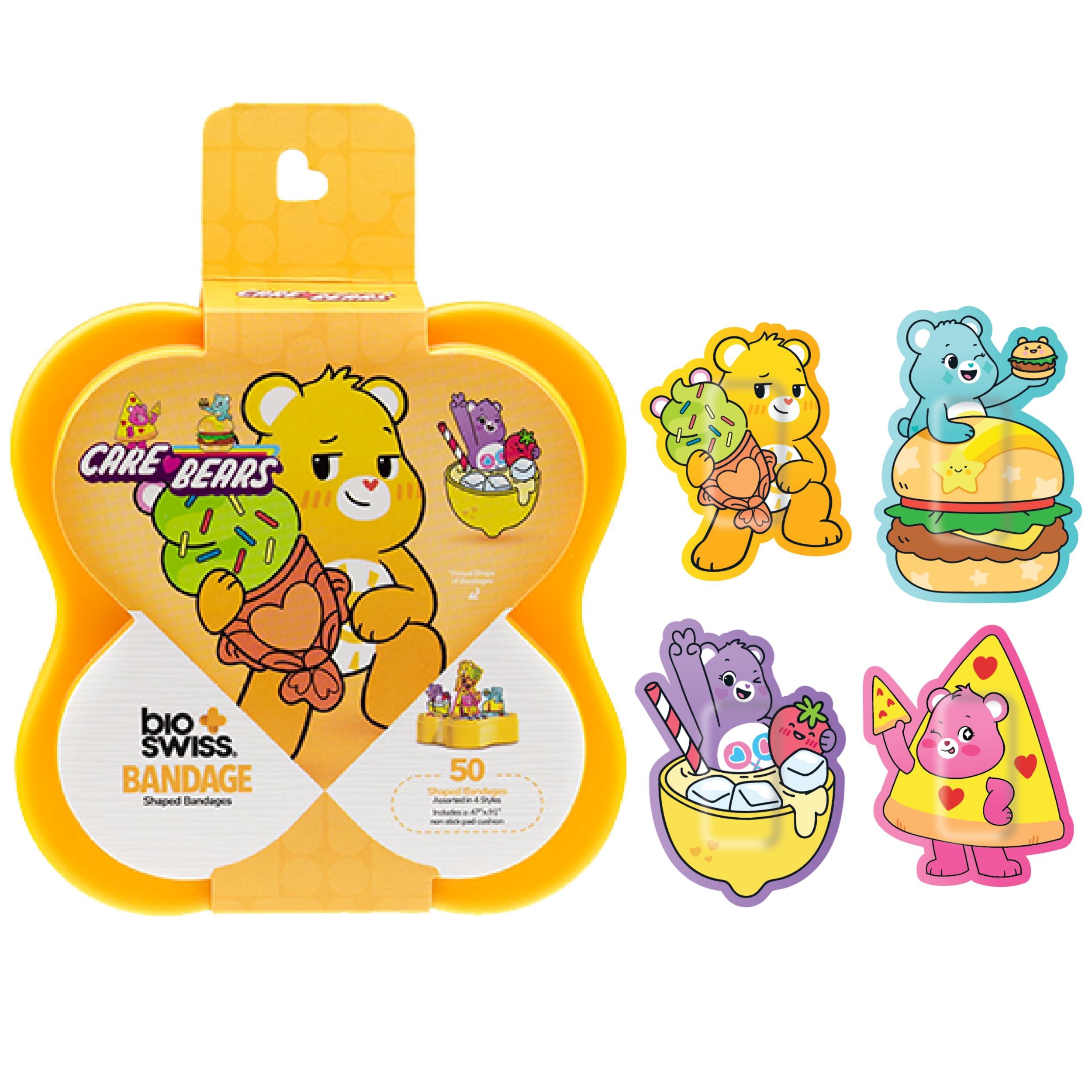 ボディ・フェイスケア Bonic Pro&Bonic Bandage ボディ・フェイスケア Bonic Pro&Bonic Bandage Bonic Pro&Bonic