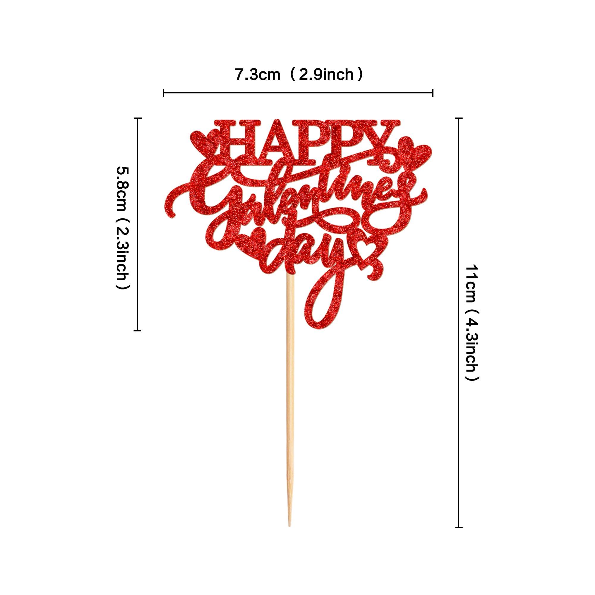 Sur La Table Sur La Table Osso Buco Starter
