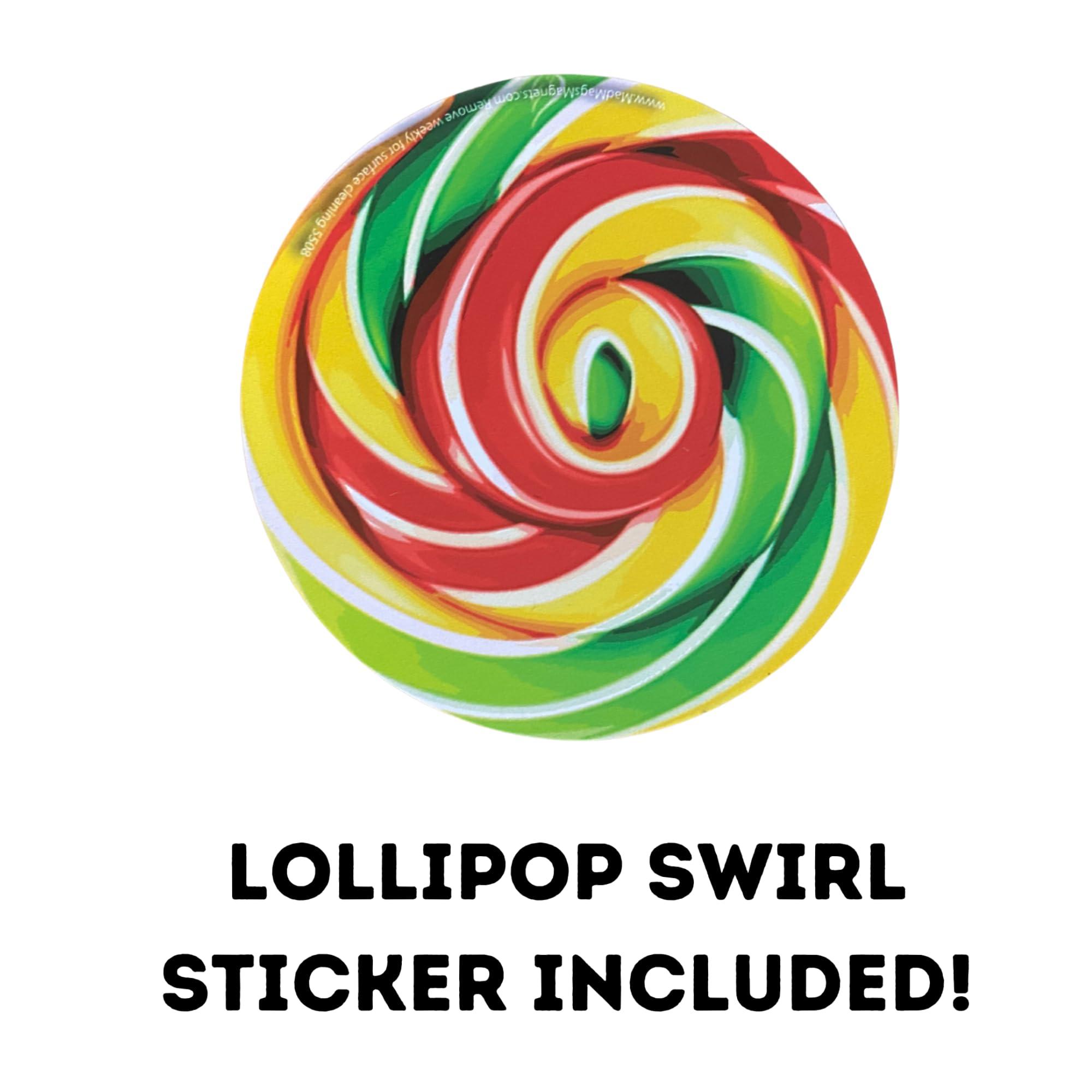 Needzo Bulk Individually Wrapped Milk Chocolate Easter Eggs and Bunnies, Mini Candies for Egg Fillers, 4.5 Ounces (1 of Each)