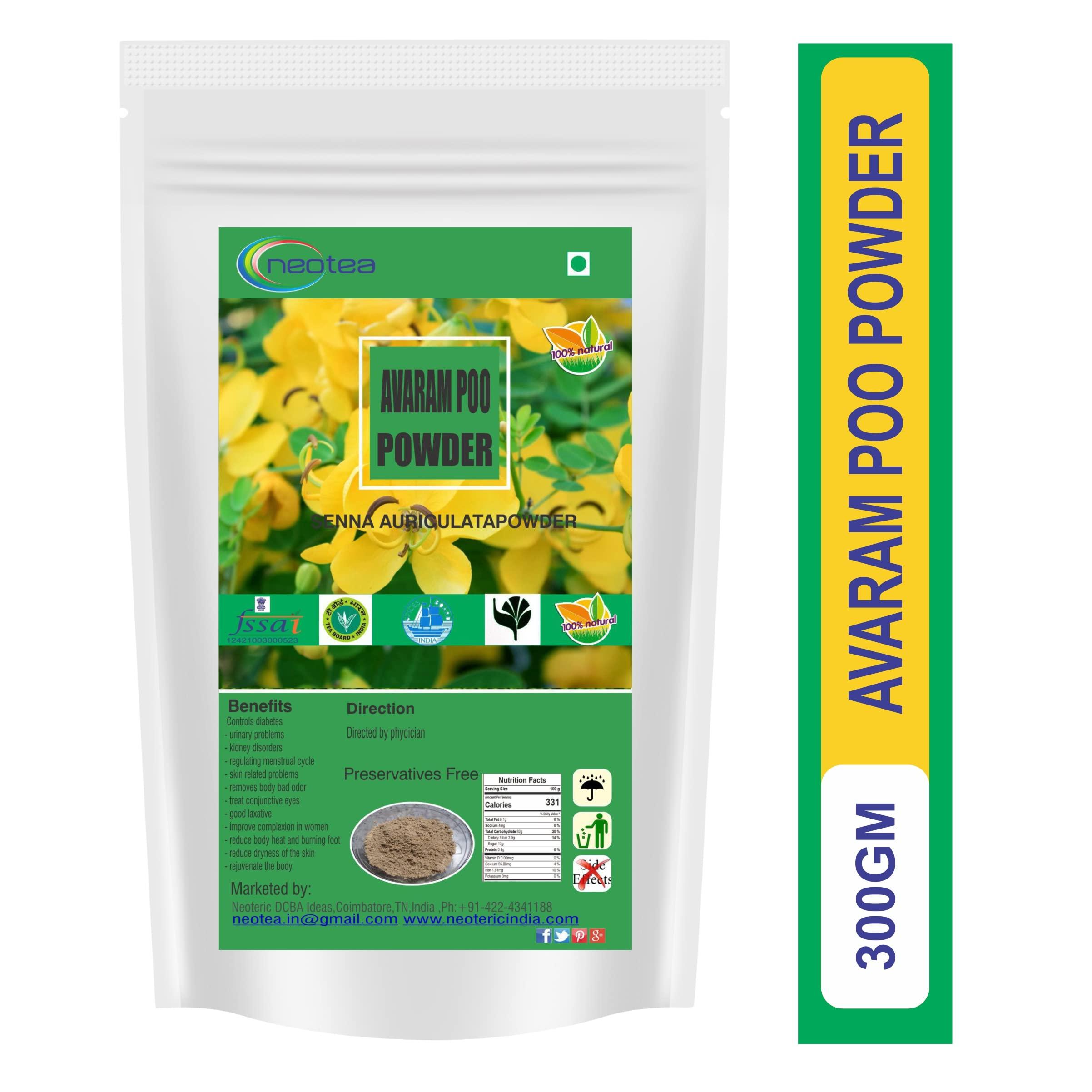 Edible Prints On Cake Ballet dancers dancing - Edible Cupcake Toppers - 1.8" cupcake (20 pieces/sheet)