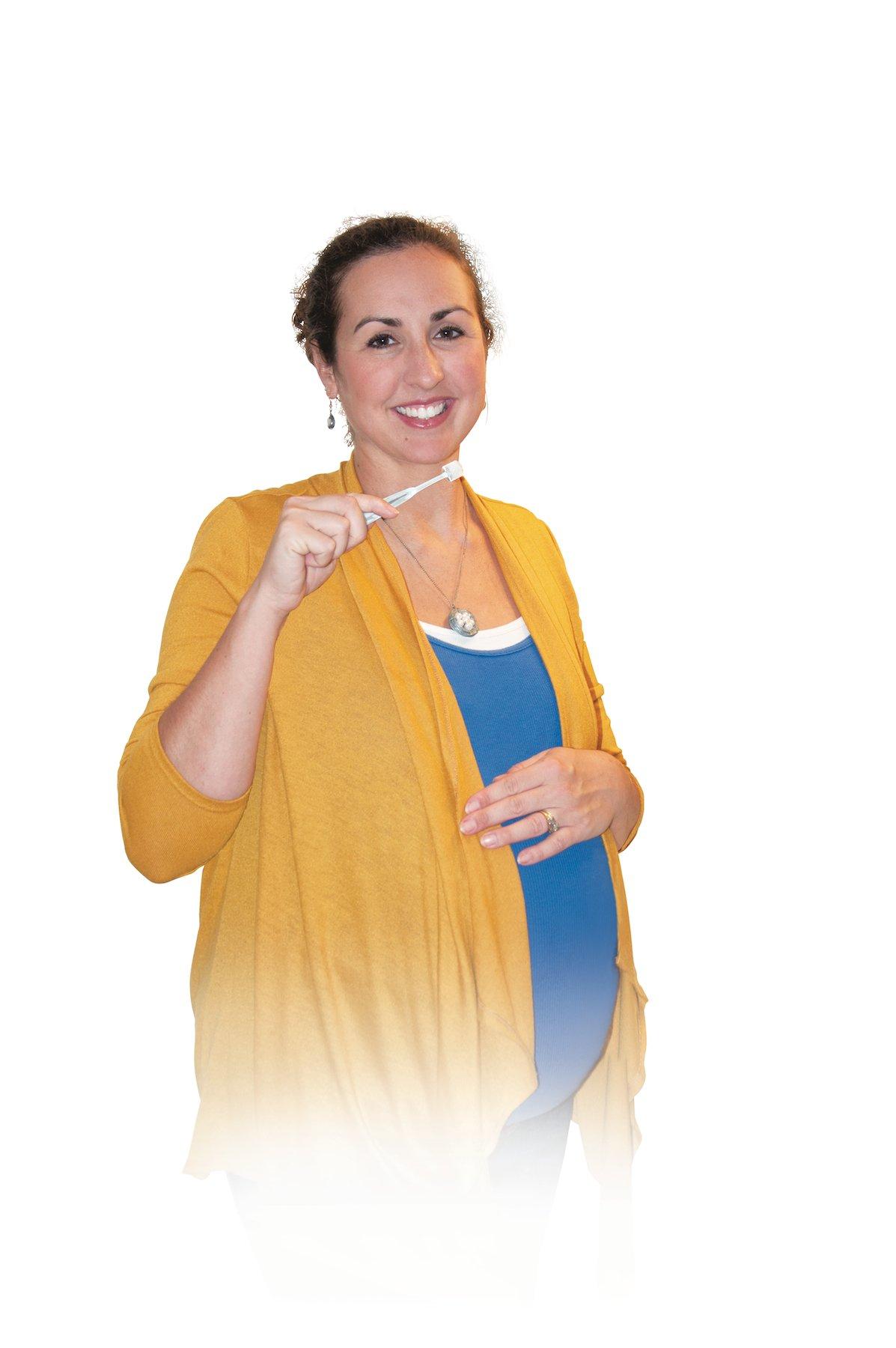 Cacao Lab Single-Origin Ceremonial Cacao | Water Blend: 100% ceremonial-grade cacao with coriander and maca (3.53 oz)