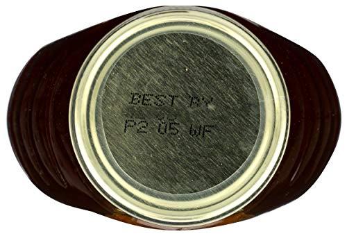 Gunter\'s Gunter\'s Honey Wildflower, 16 Oz