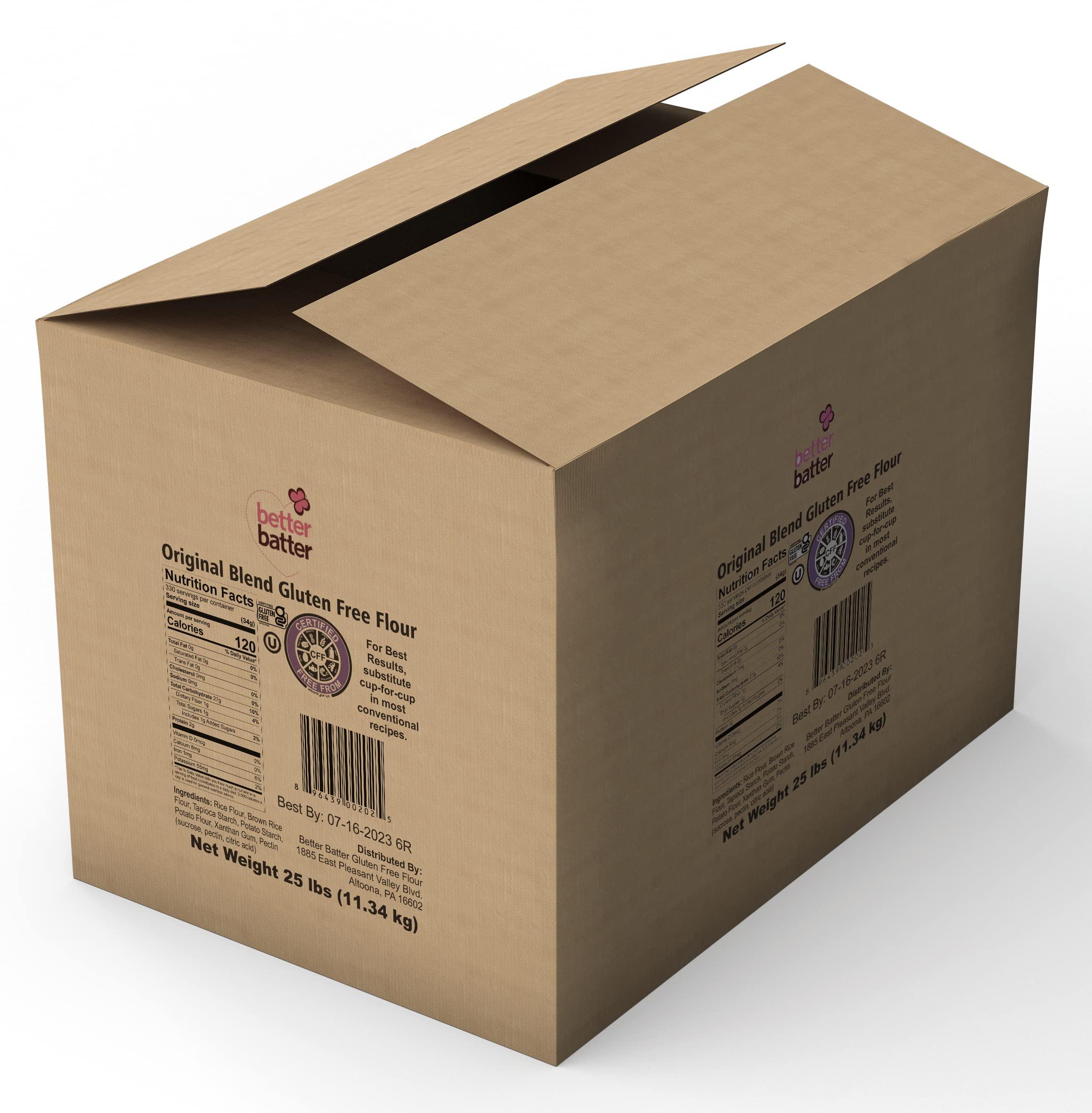 Log Cabin Log Cabin All Natural Table Syrup, 22 Oz (Pack of 2)