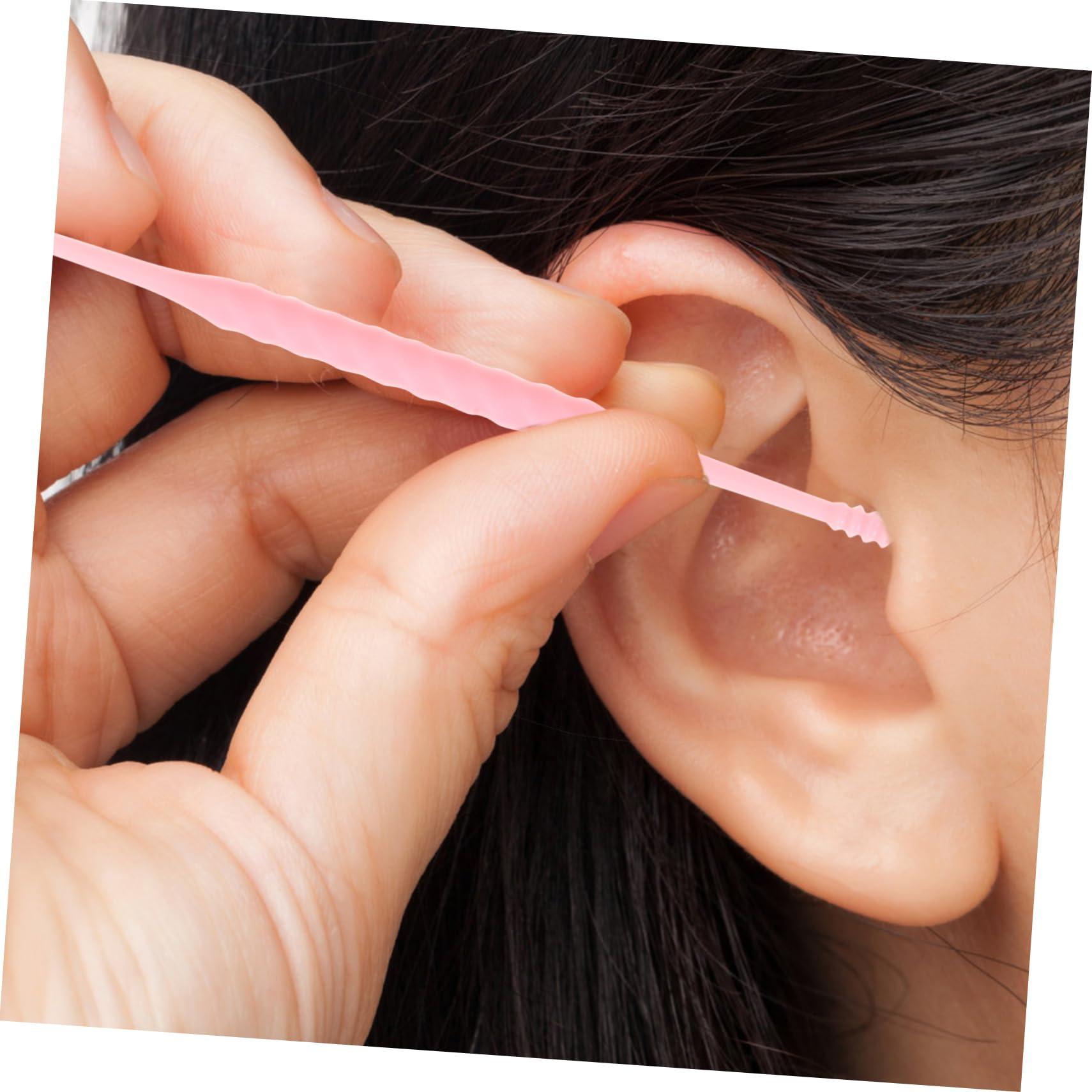 UanMere Personalized Wedding Cake Topper, Acrylic Cake Toppers, Bride And Groom Customized Last Name And Date Mr Mrs, Rustic Cake Toppers for Cake Bridal Shower