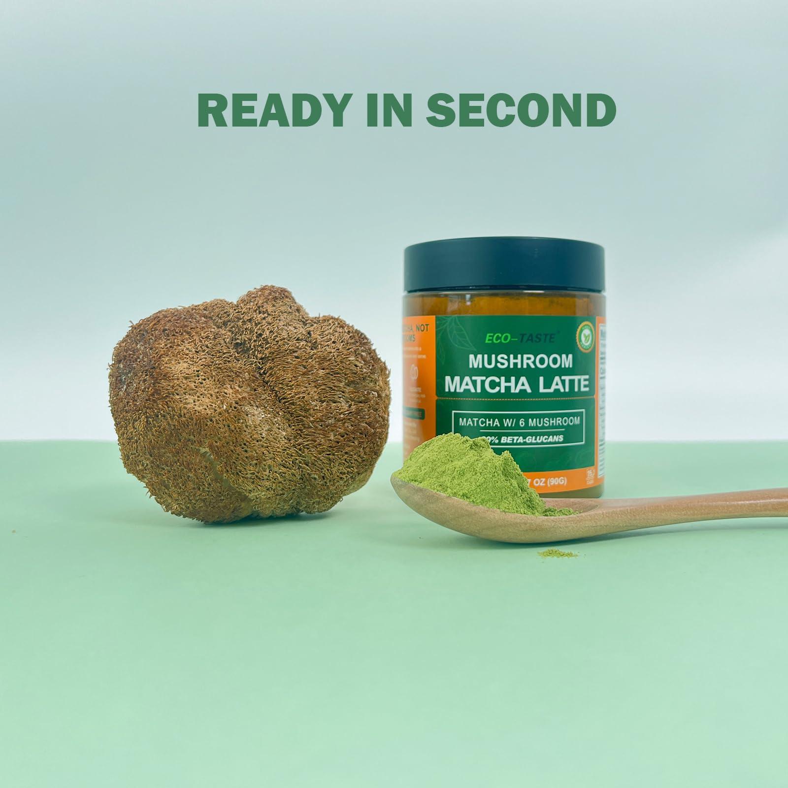 WengBeauty 75 & Fabulous Cake Toppers Brown Wood 75th Birthday Cake Decorations Supplies Happy Birthday Cake Topper Customized Age Birthday Cake Decoration Birthday Anniversary Cake Topper