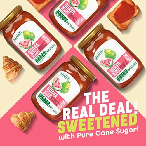 Amy's Amy's Organic Golden Lentil Soup - 14.4 OZ