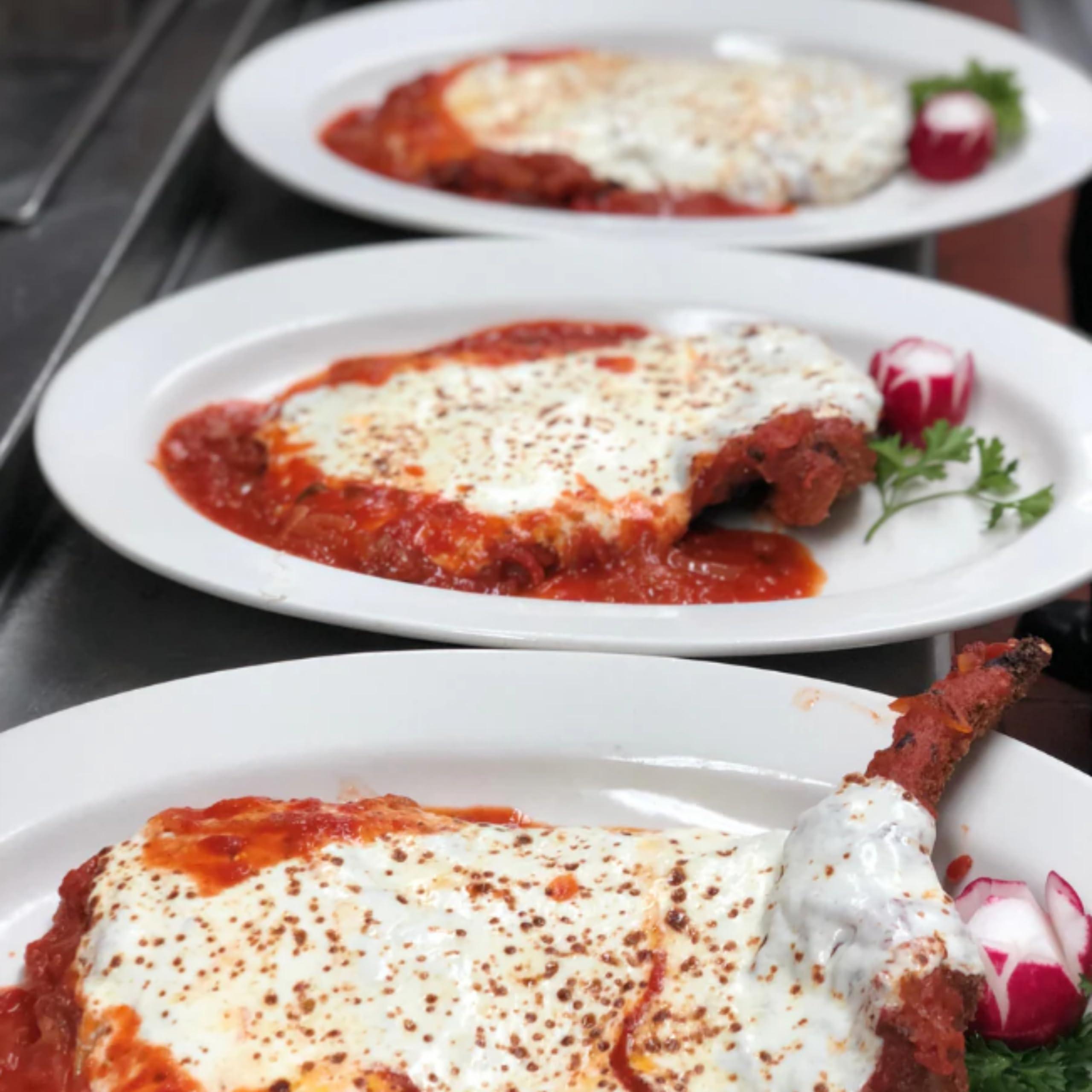 Tassimo Tassimo Classic L'or xl 16 discs