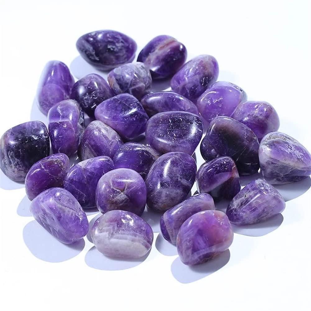 BETRULIGHT Tamarind Candy, Chili Tamarind Bites or Dried Fruit Snacks, Chili Mango | Every Order is Elegantly Packaged in a Signature BETRULIGHT Branded Box (30 OZ, Spicy Mango)