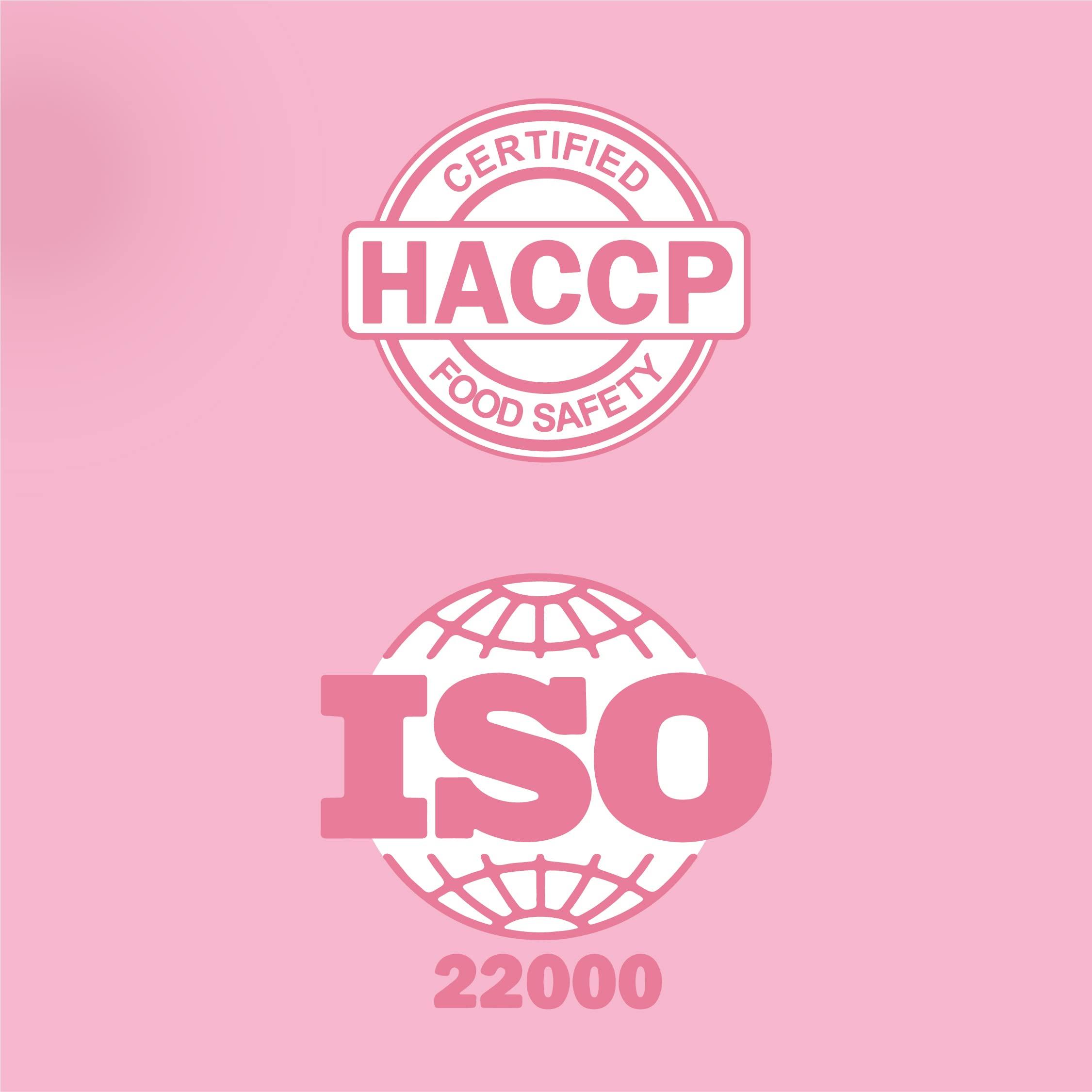 Jans Jans Boba Milk Tea Brown Sugar Flavor, Thick Sweet and Creamy Milk tea beverages with tapioca bubble boba, milky boba taiwanese tea 16.9 fl oz per can (Pack of 1)