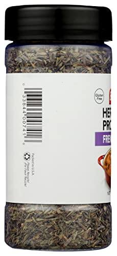 Badia Badia Seasoning Herbs De Provence, 1.5 oz