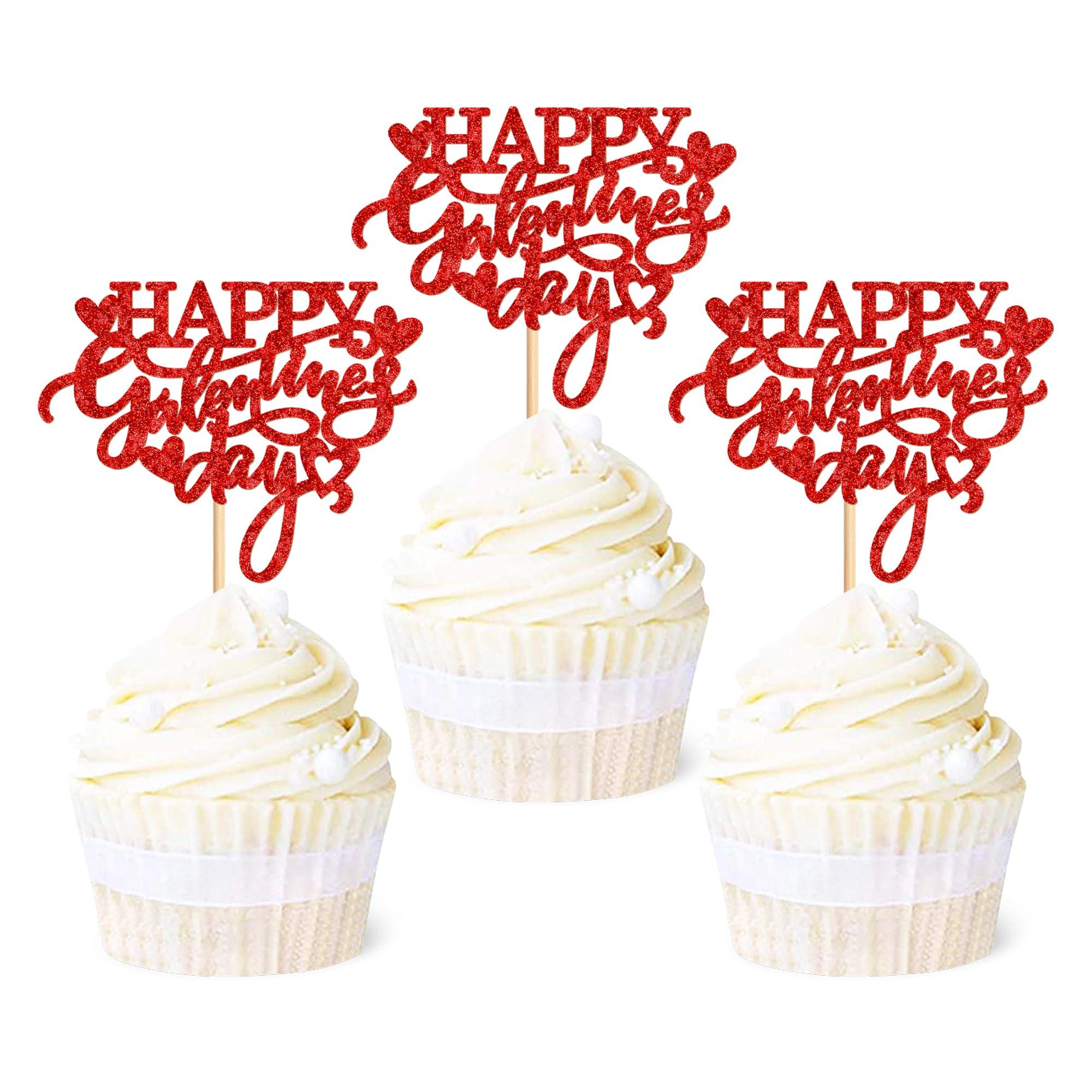 Sur La Table Sur La Table Osso Buco Starter